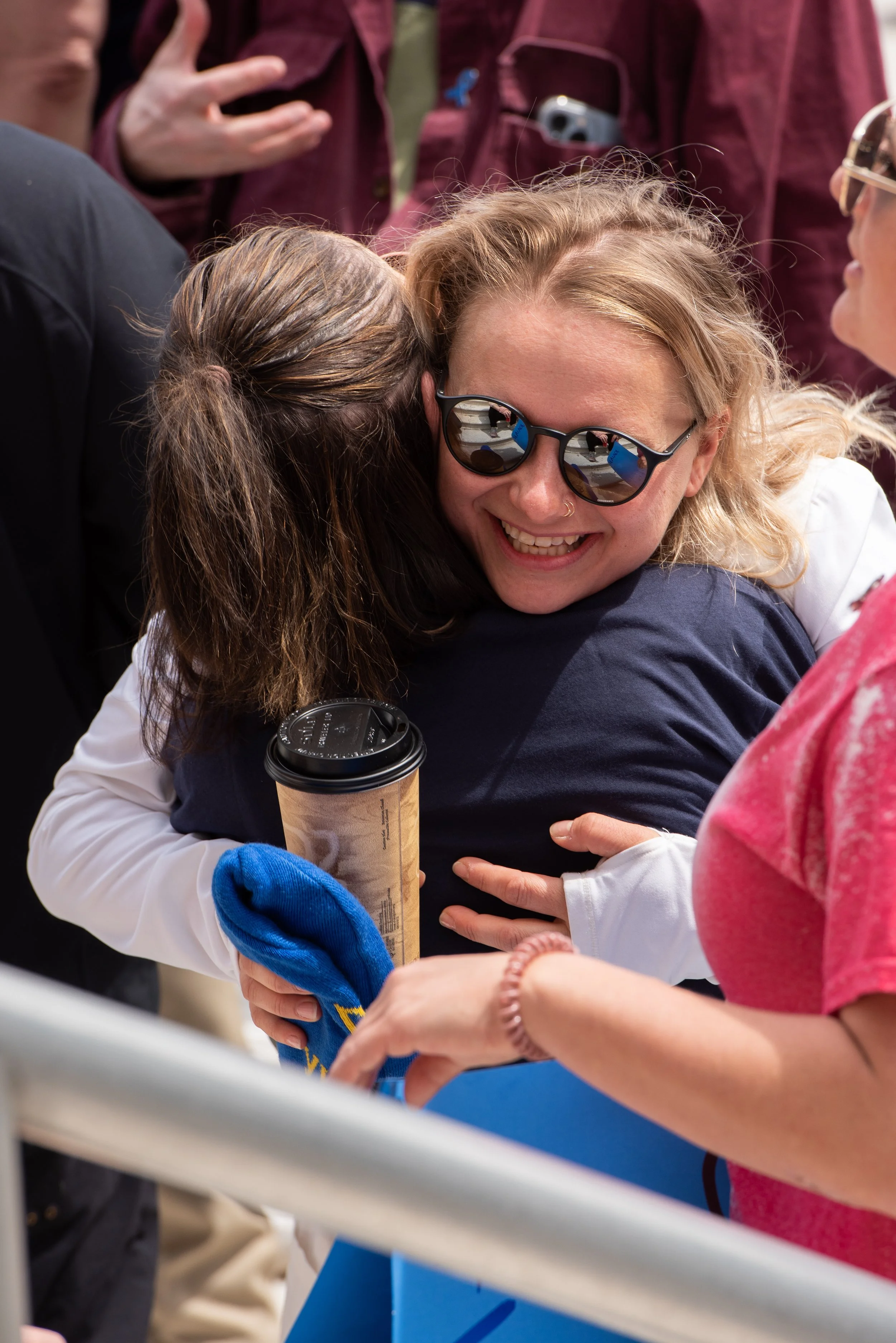 Ivy Ridge Protest Ogdensburg, NY 4.27.2024 FULL RES-75.jpg