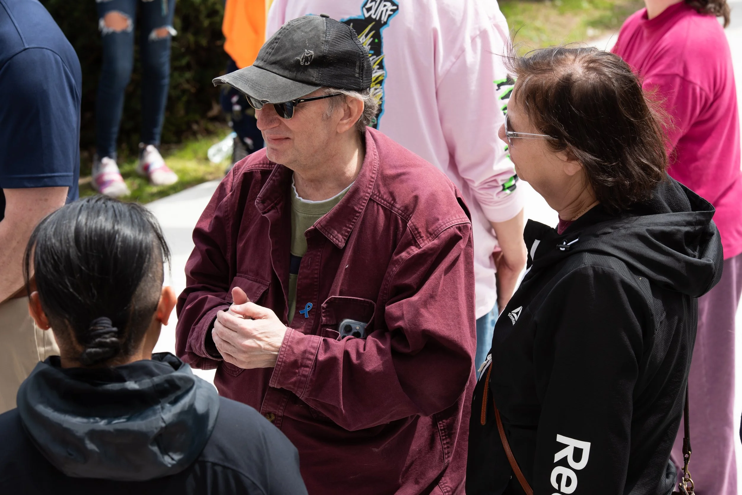 Ivy Ridge Protest Ogdensburg, NY 4.27.2024 FULL RES-78.jpg