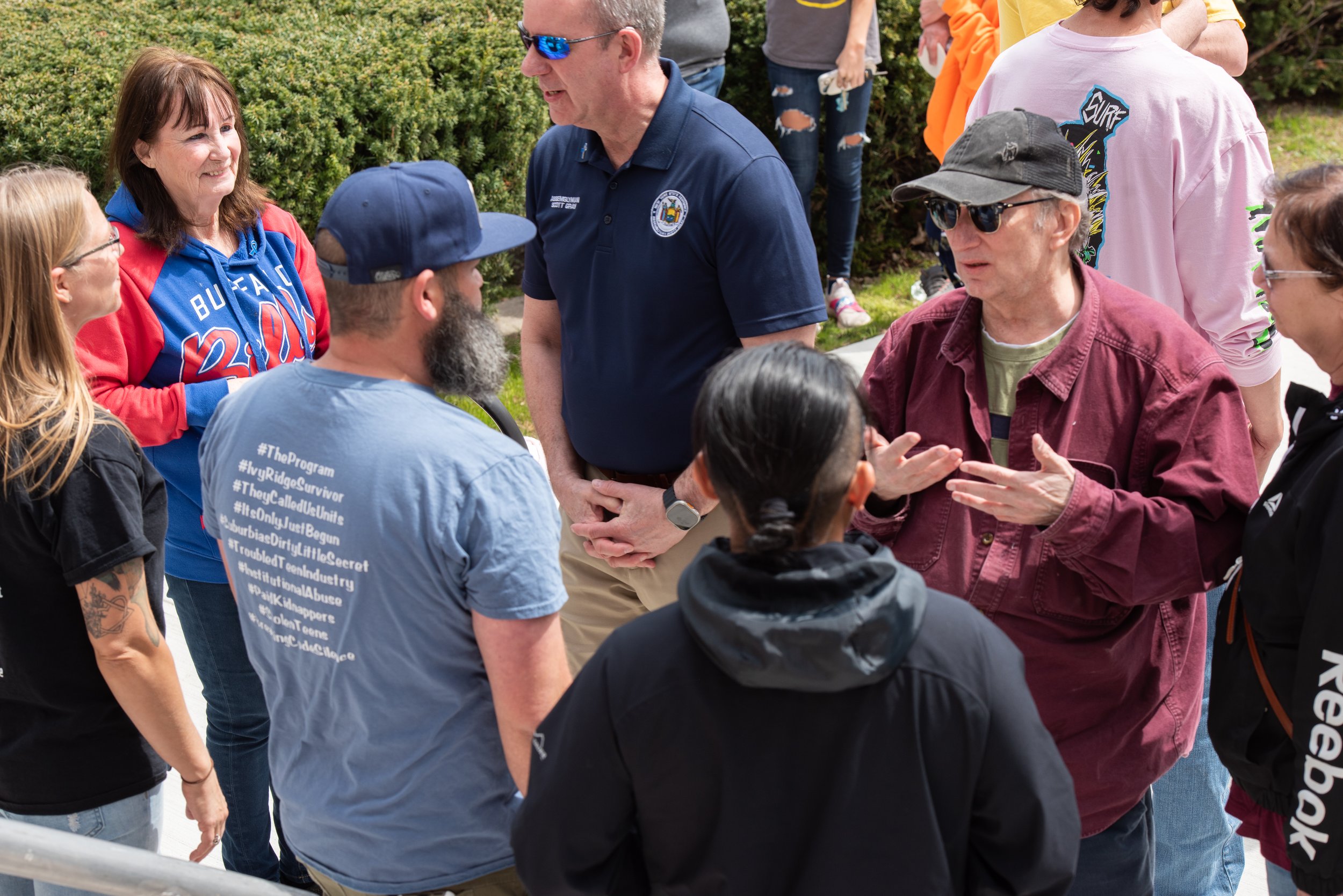 Ivy Ridge Protest Ogdensburg, NY 4.27.2024 FULL RES-77.jpg