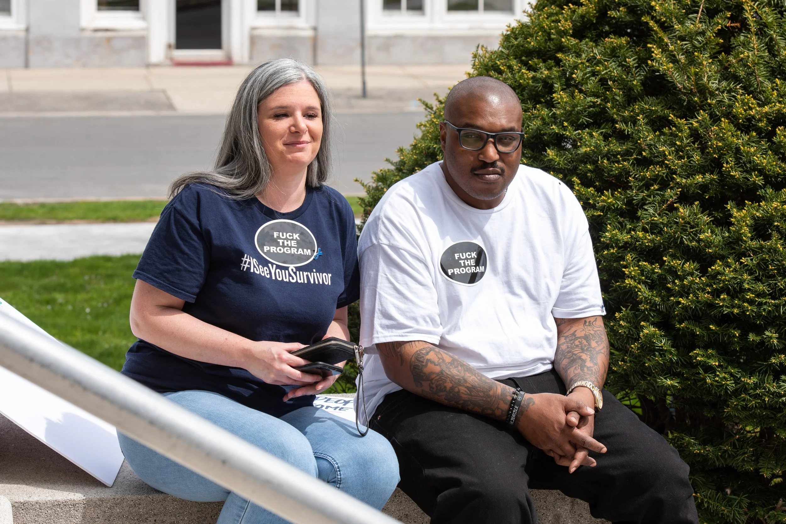 Ivy Ridge Protest Ogdensburg, NY 4.27.2024 FULL RES-79.jpg
