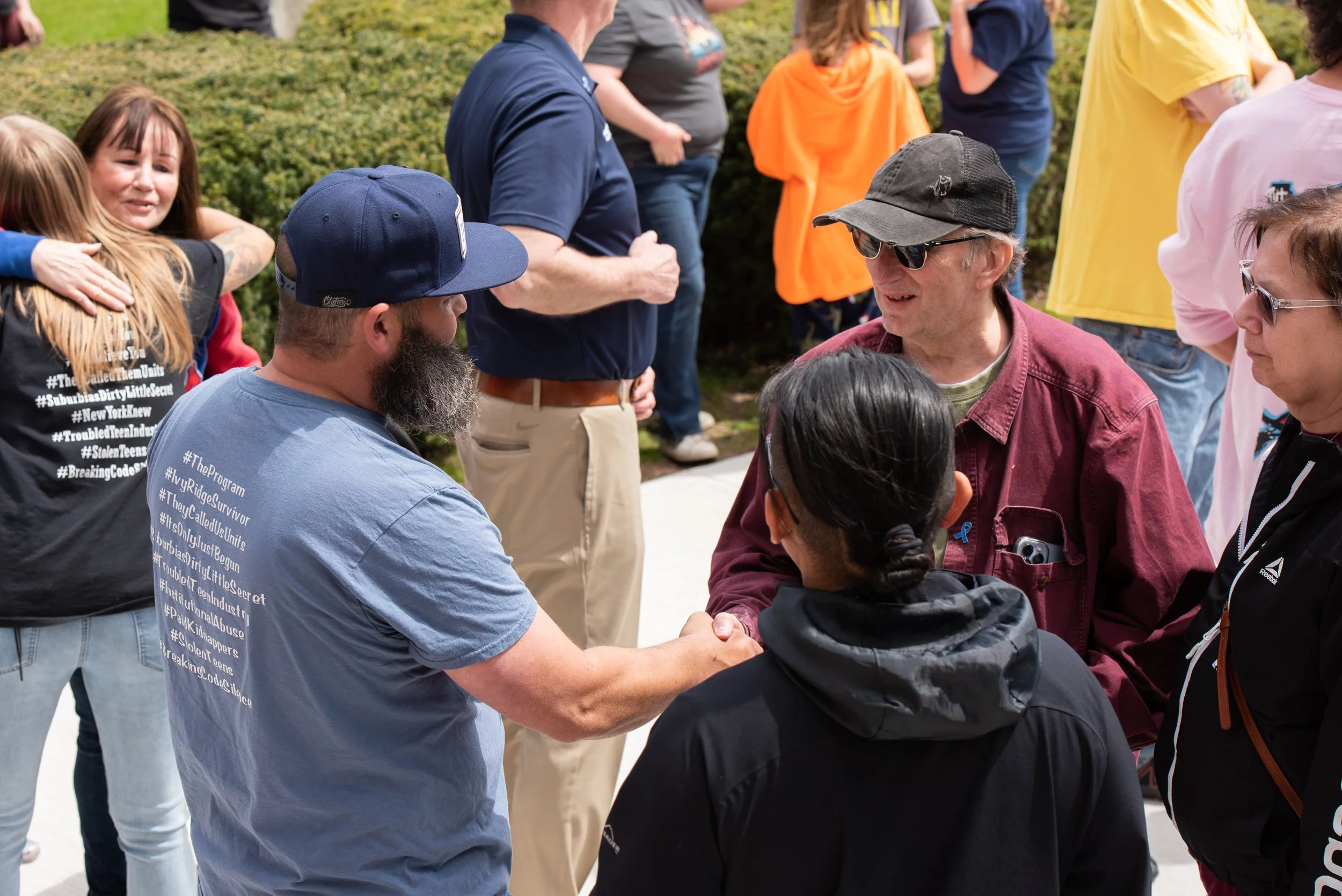 Ivy Ridge Protest Ogdensburg, NY 4.27.2024 FULL RES-80.jpg