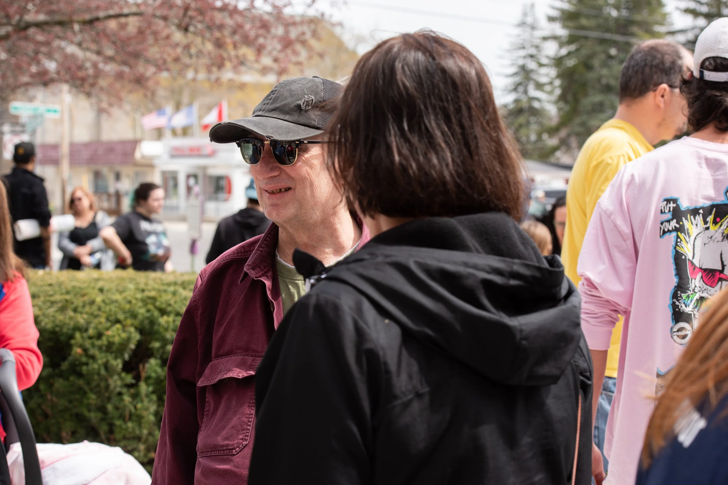 Ivy Ridge Protest Ogdensburg, NY 4.27.2024 FULL RES-81.jpg