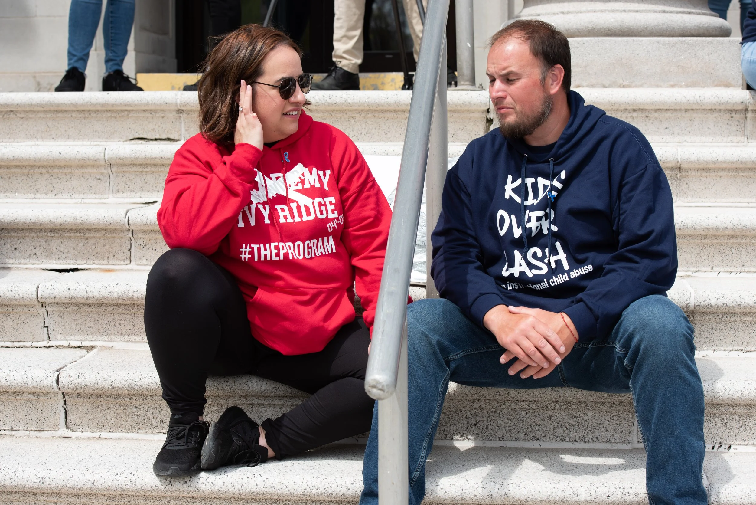 Ivy Ridge Protest Ogdensburg, NY 4.27.2024 FULL RES-82.jpg