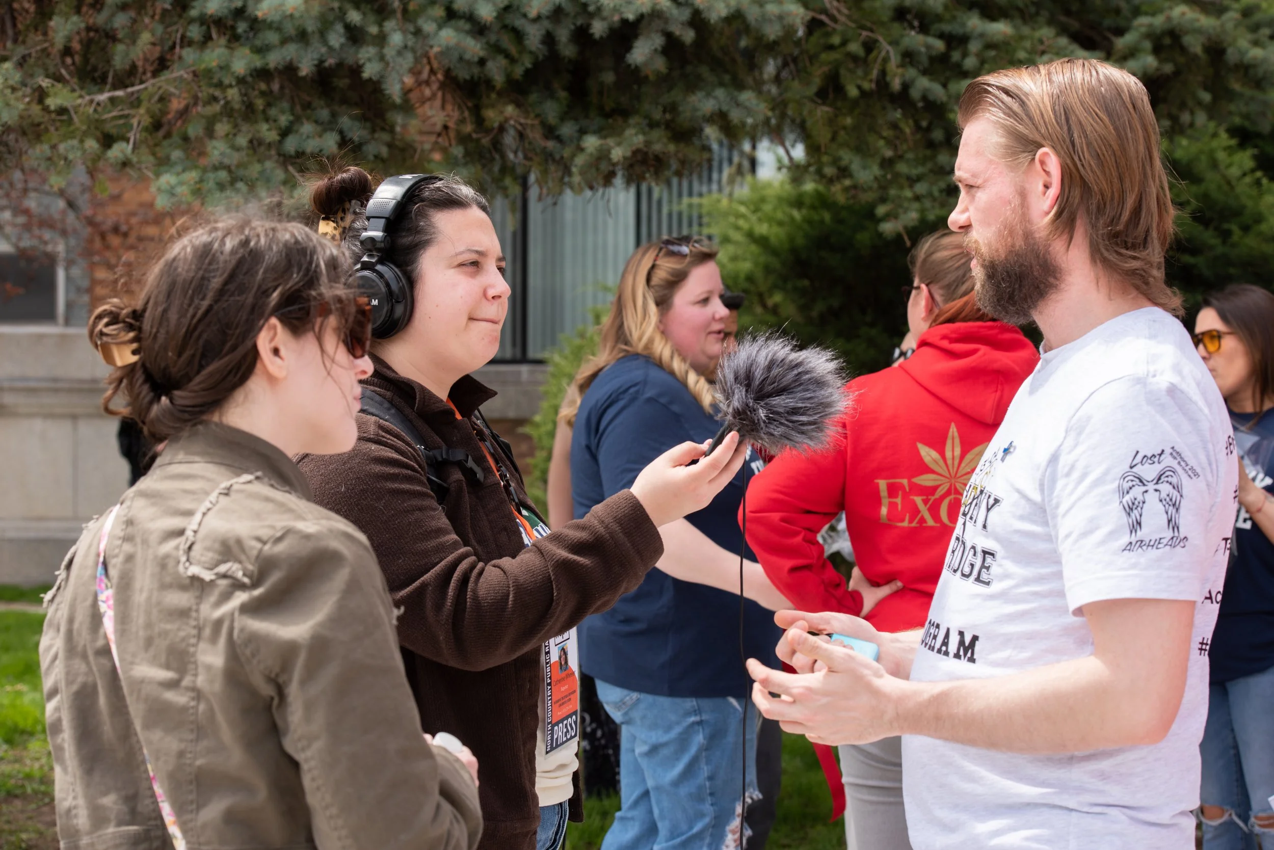 Ivy Ridge Protest Ogdensburg, NY 4.27.2024 FULL RES-83.jpg