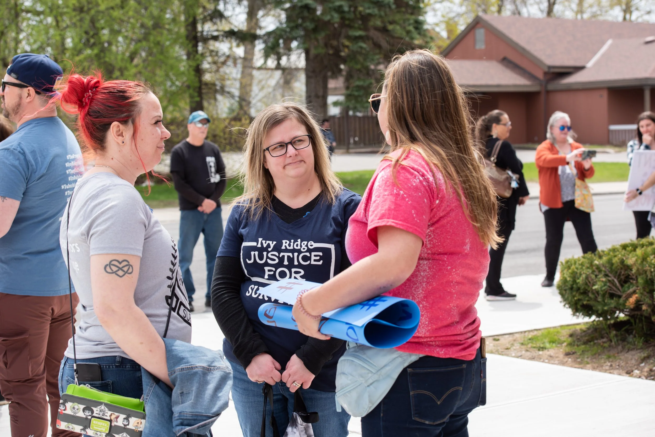 Ivy Ridge Protest Ogdensburg, NY 4.27.2024 FULL RES-84.jpg