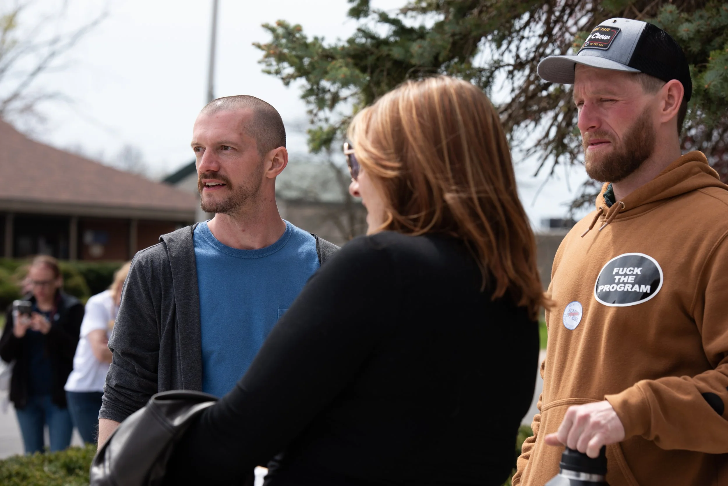 Ivy Ridge Protest Ogdensburg, NY 4.27.2024 FULL RES-85.jpg