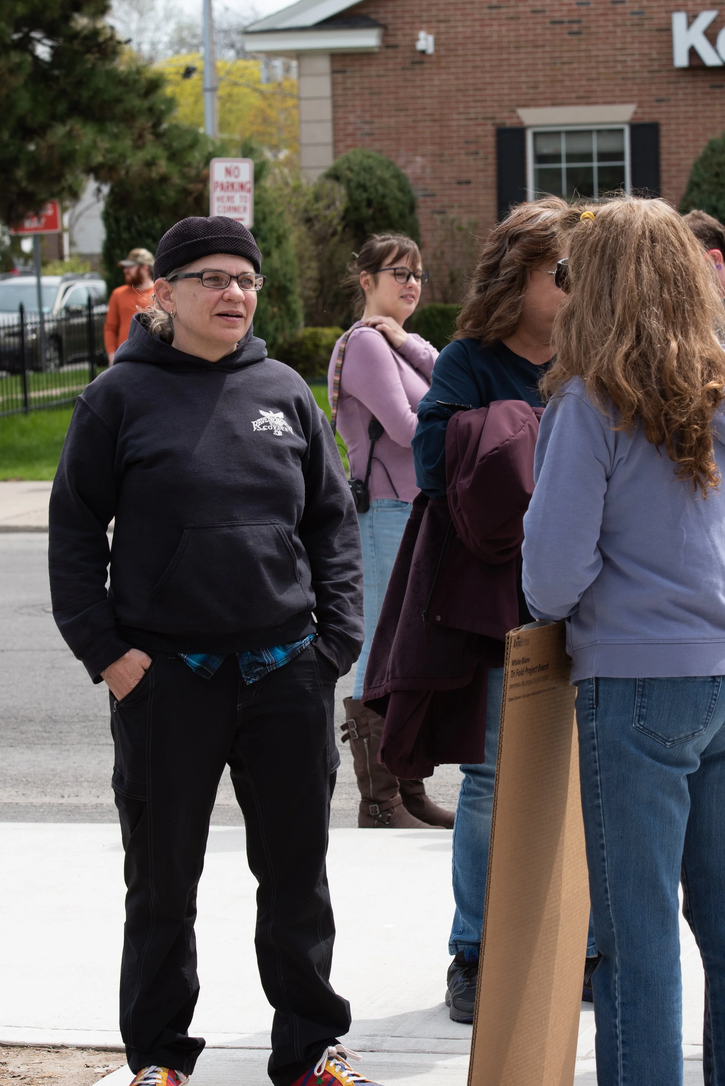 Ivy Ridge Protest Ogdensburg, NY 4.27.2024 FULL RES-86.jpg