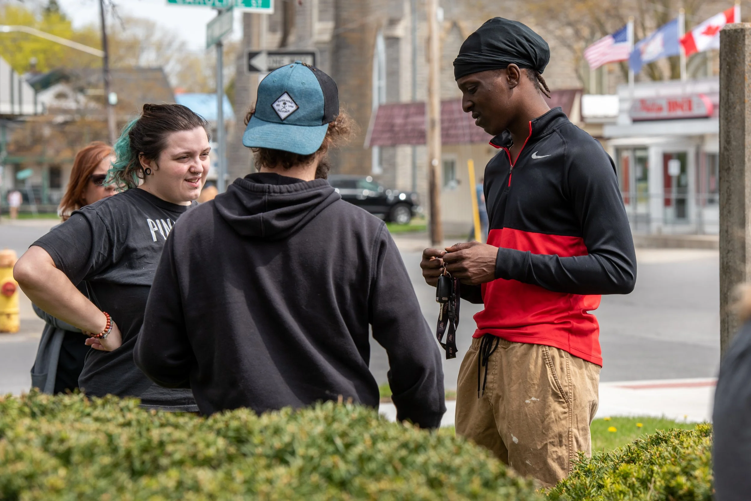 Ivy Ridge Protest Ogdensburg, NY 4.27.2024 FULL RES-88.jpg