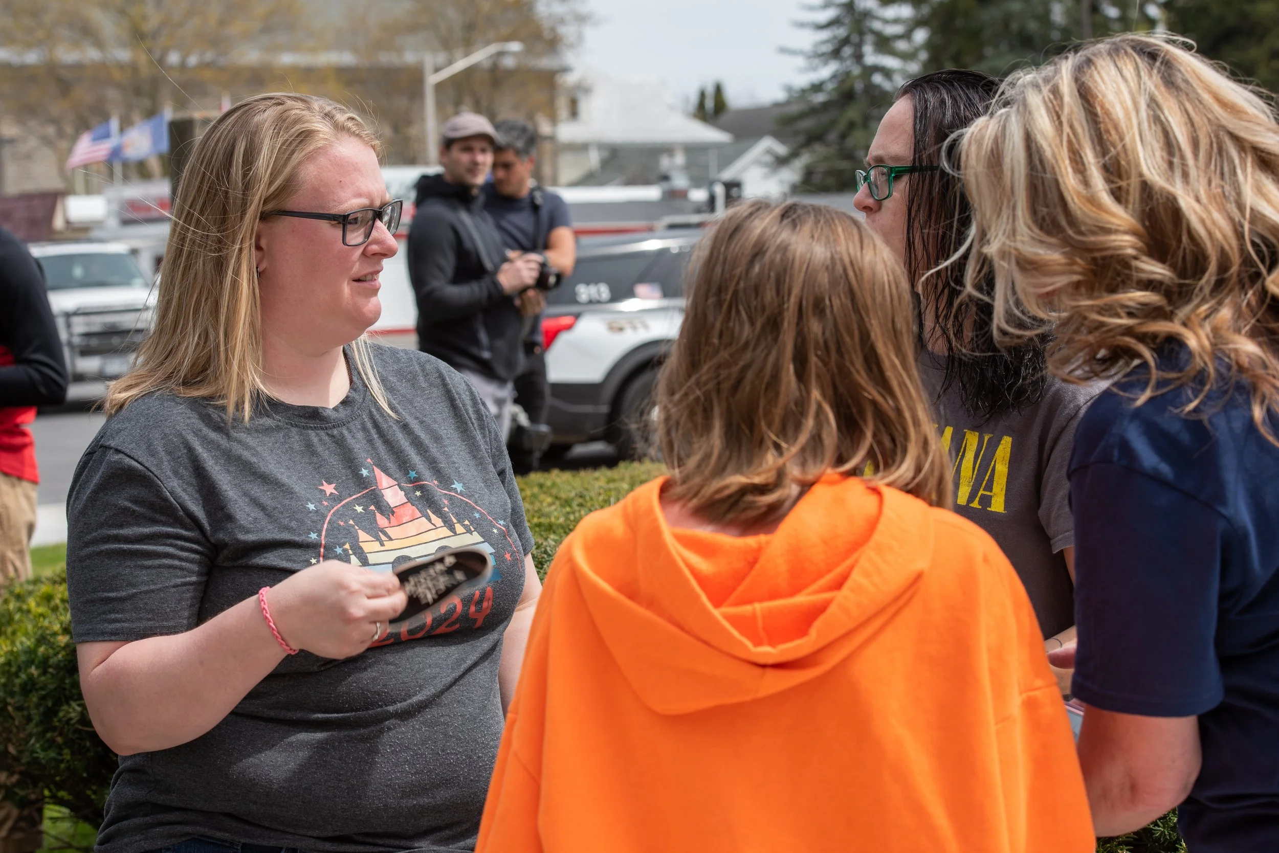 Ivy Ridge Protest Ogdensburg, NY 4.27.2024 FULL RES-87.jpg
