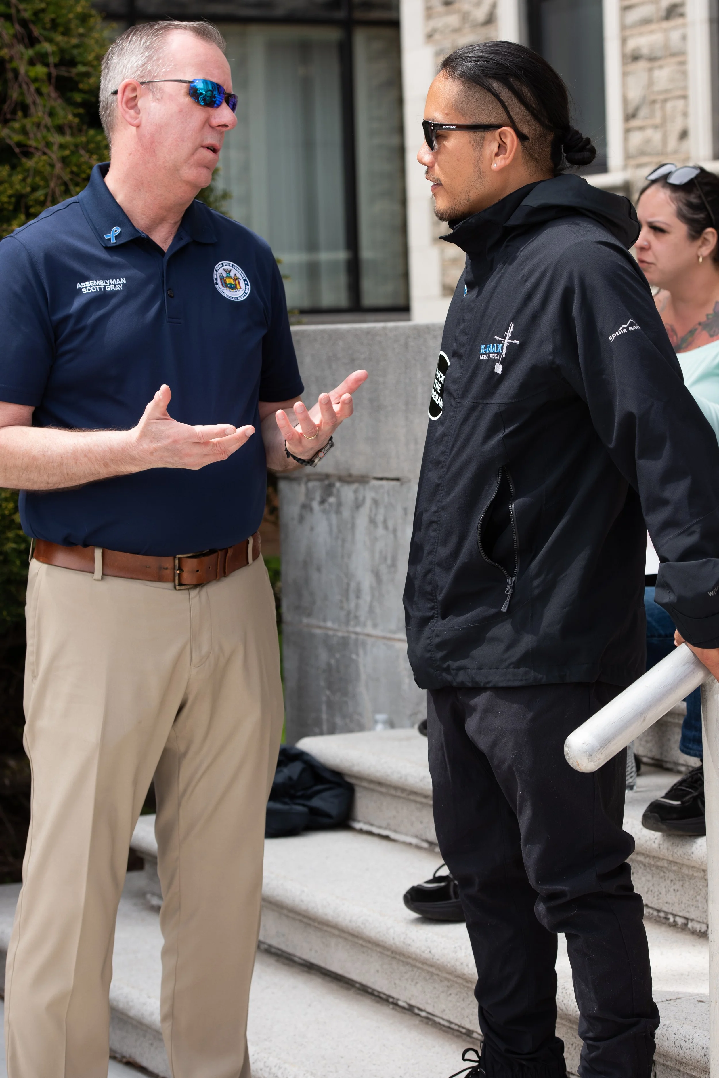 Ivy Ridge Protest Ogdensburg, NY 4.27.2024 FULL RES-90.jpg