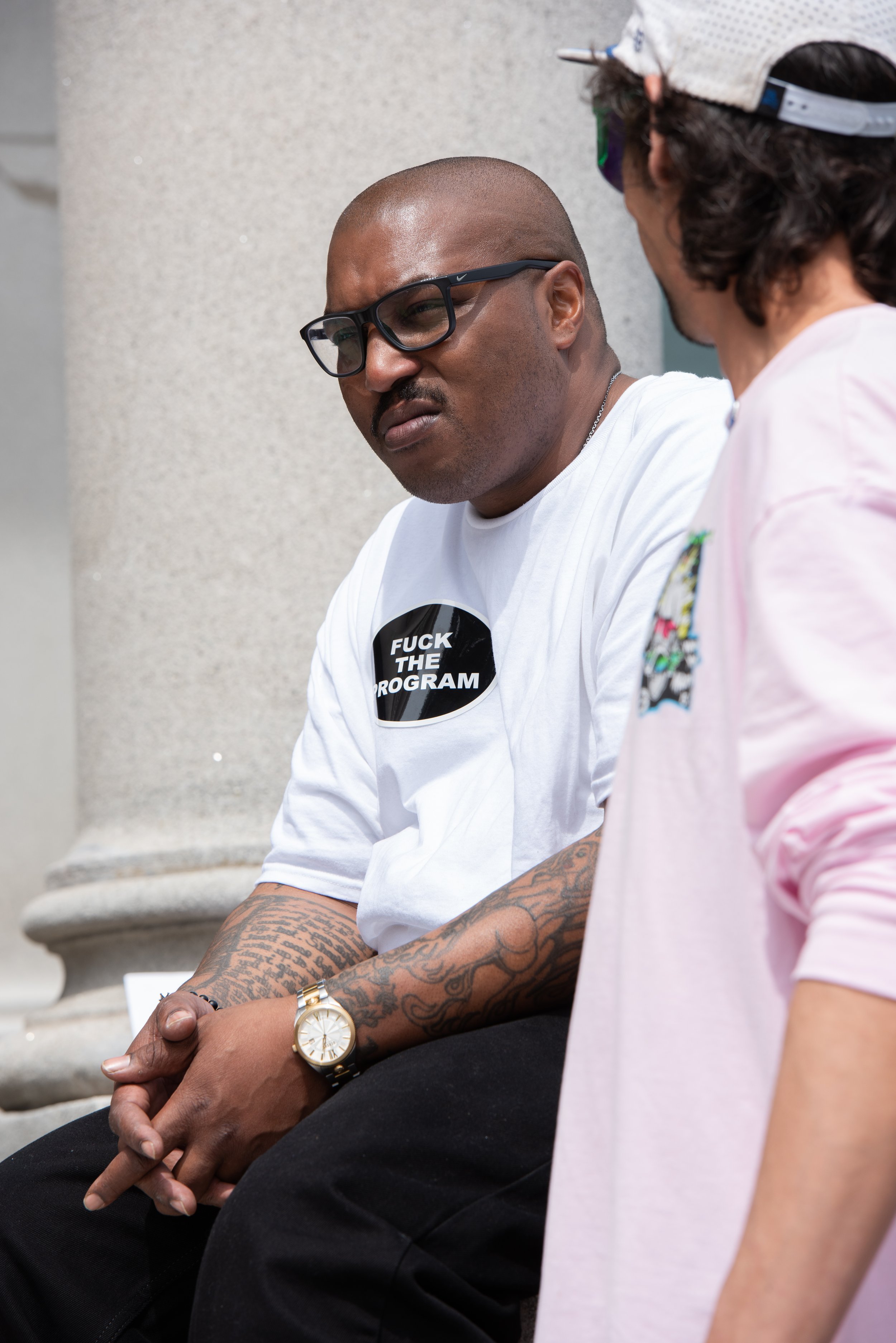Ivy Ridge Protest Ogdensburg, NY 4.27.2024 FULL RES-89.jpg