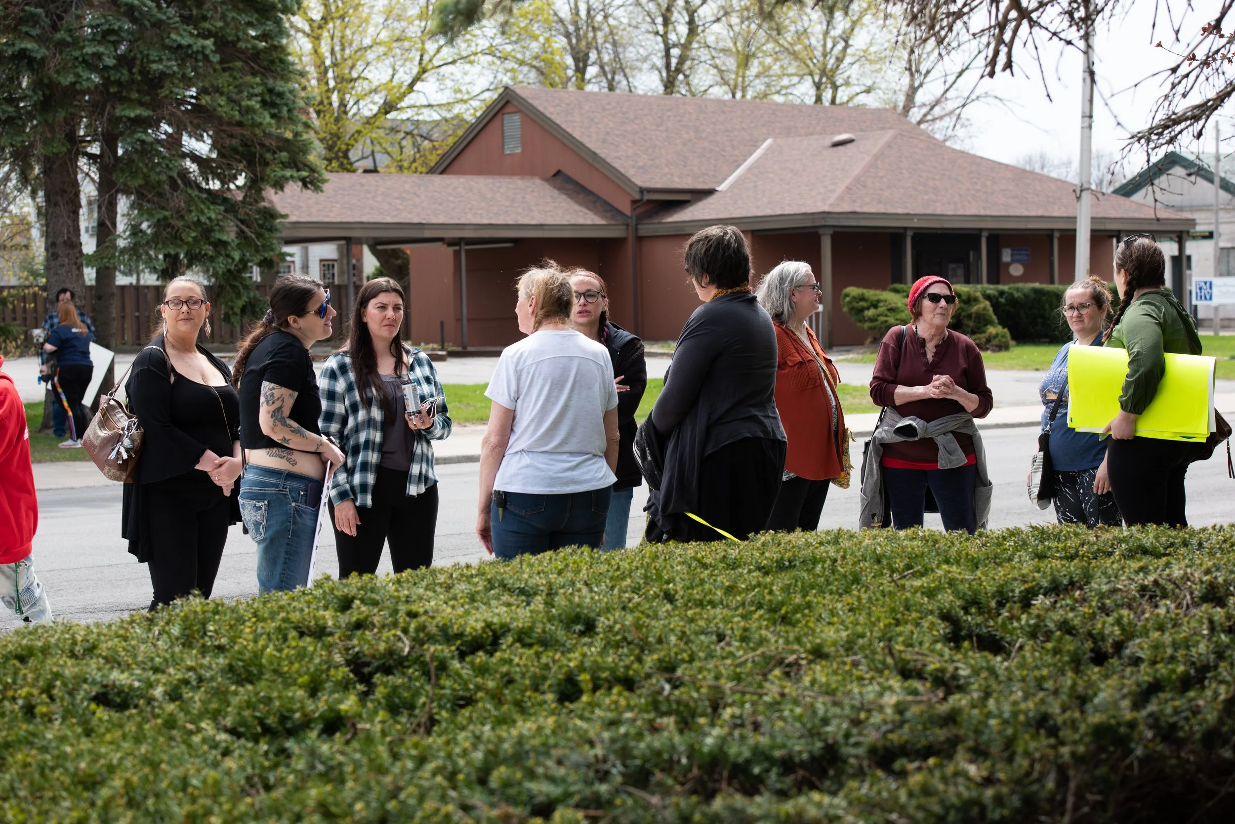 Ivy Ridge Protest Ogdensburg, NY 4.27.2024 FULL RES-92.jpg