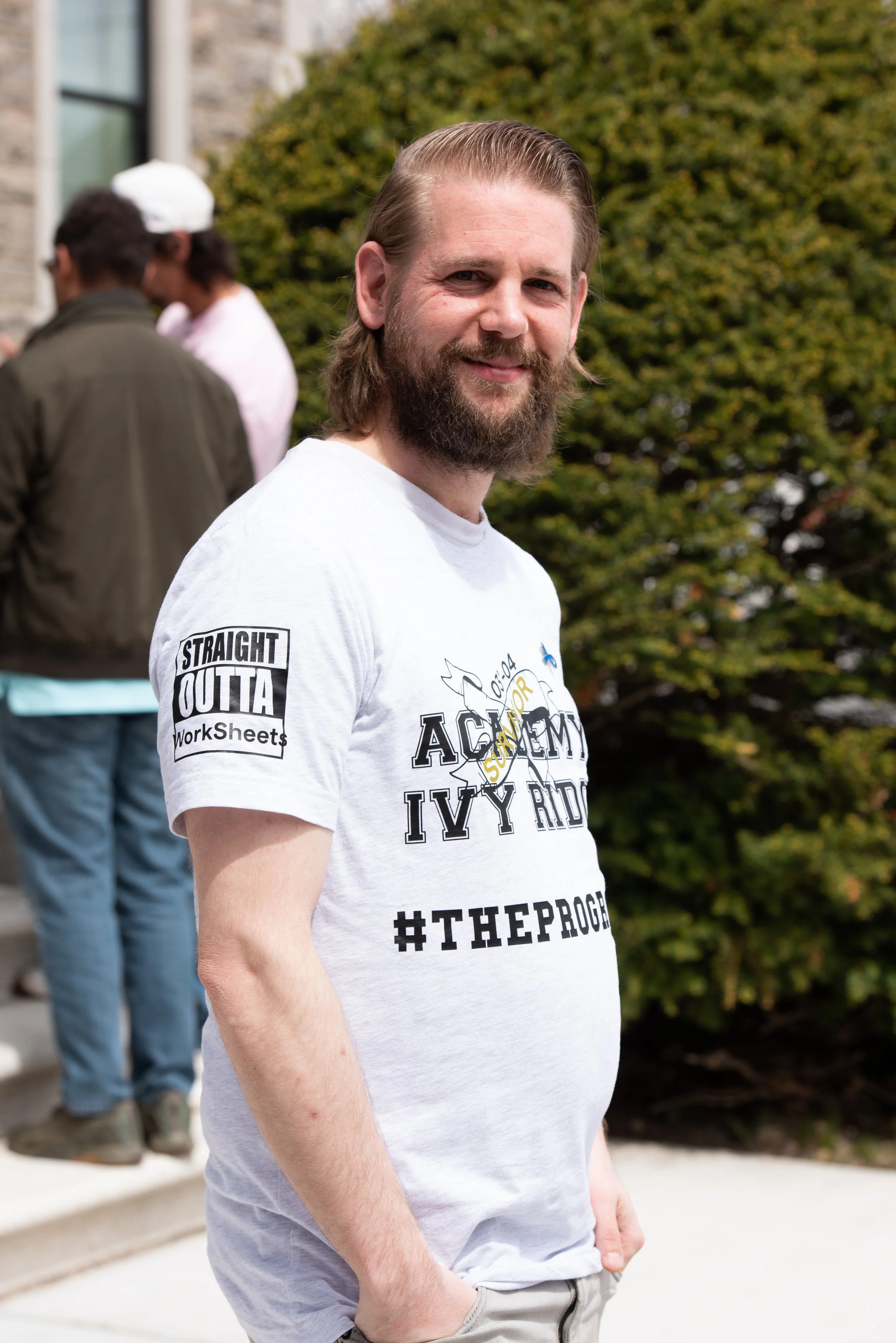 Ivy Ridge Protest Ogdensburg, NY 4.27.2024 FULL RES-94.jpg