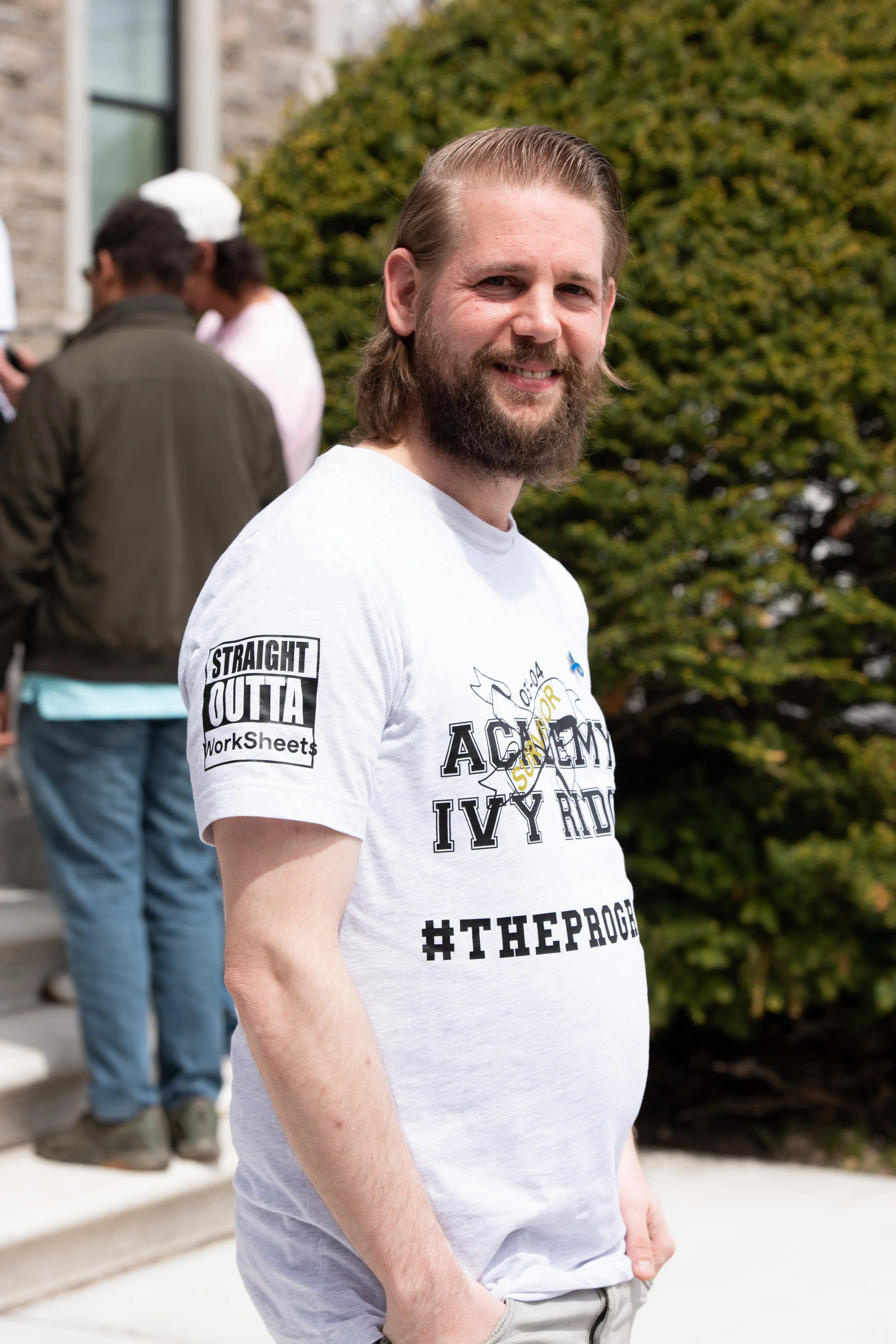 Ivy Ridge Protest Ogdensburg, NY 4.27.2024 FULL RES-95.jpg
