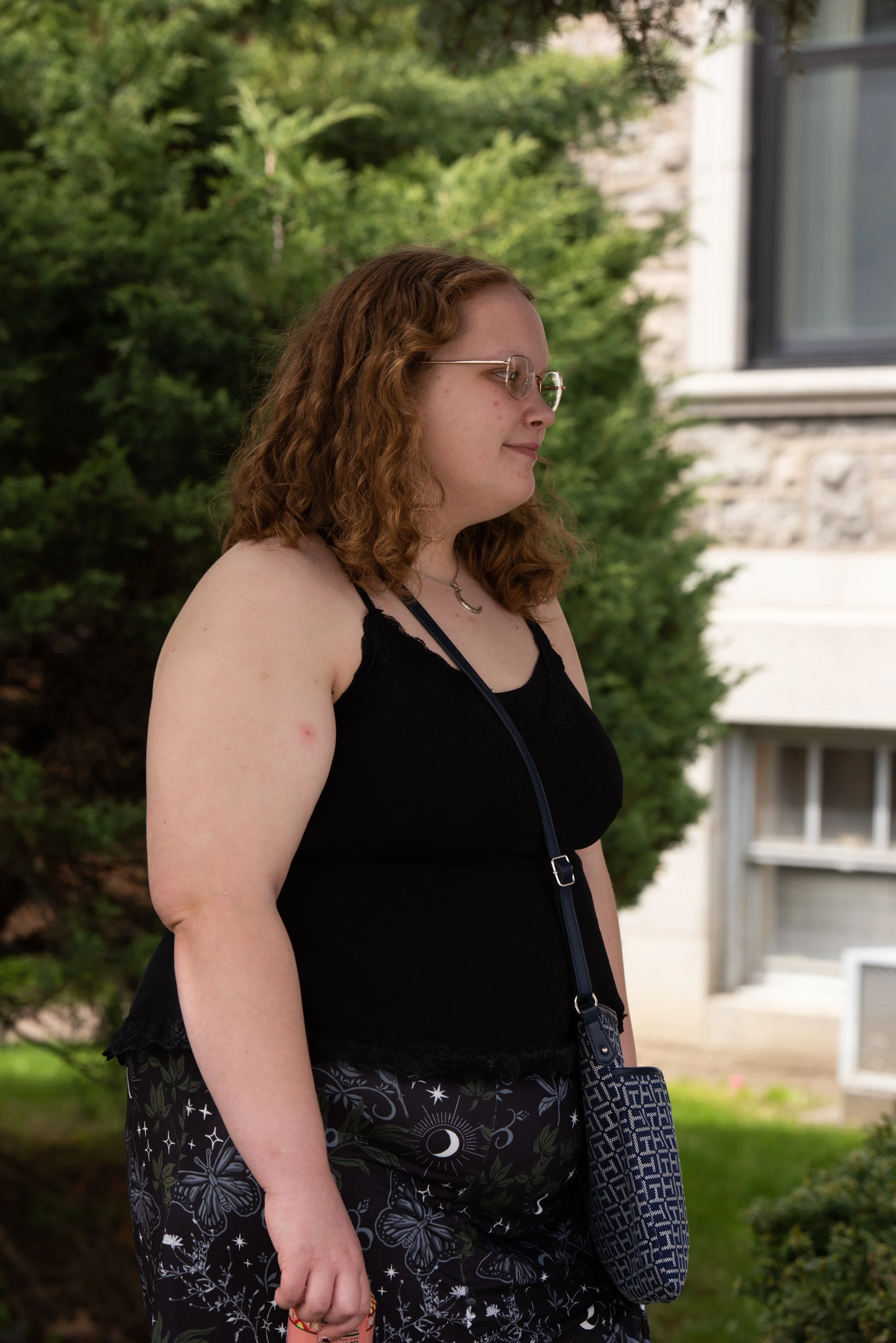 Ivy Ridge Protest Ogdensburg, NY 4.27.2024 FULL RES-98.jpg