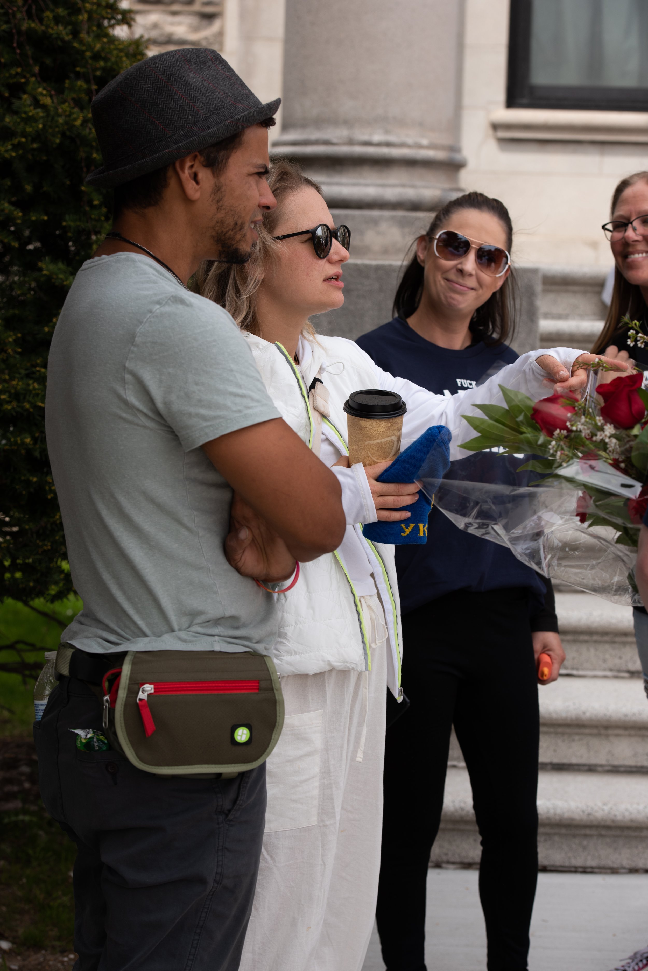 Ivy Ridge Protest Ogdensburg, NY 4.27.2024 FULL RES-99.jpg