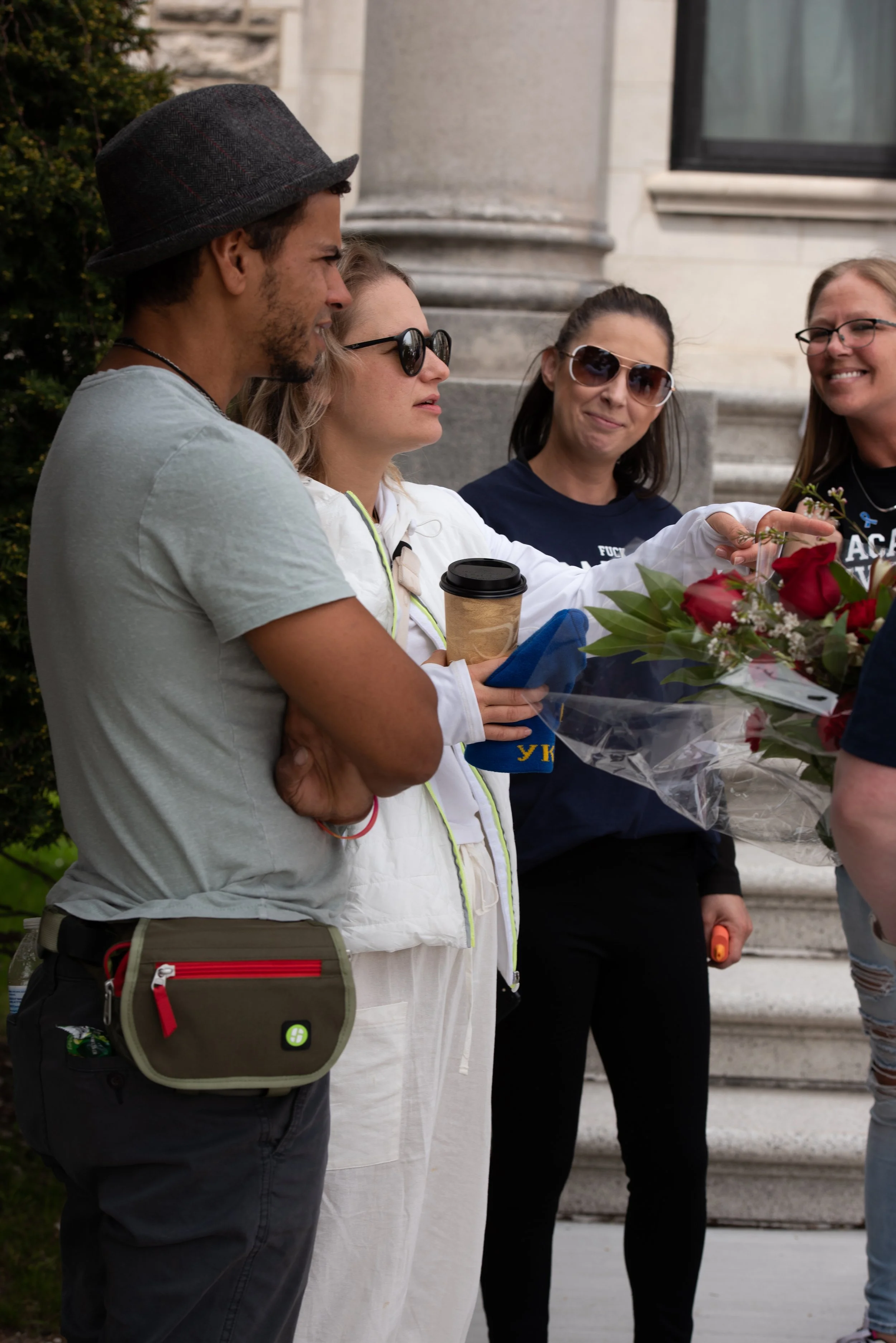 Ivy Ridge Protest Ogdensburg, NY 4.27.2024 FULL RES-100.jpg