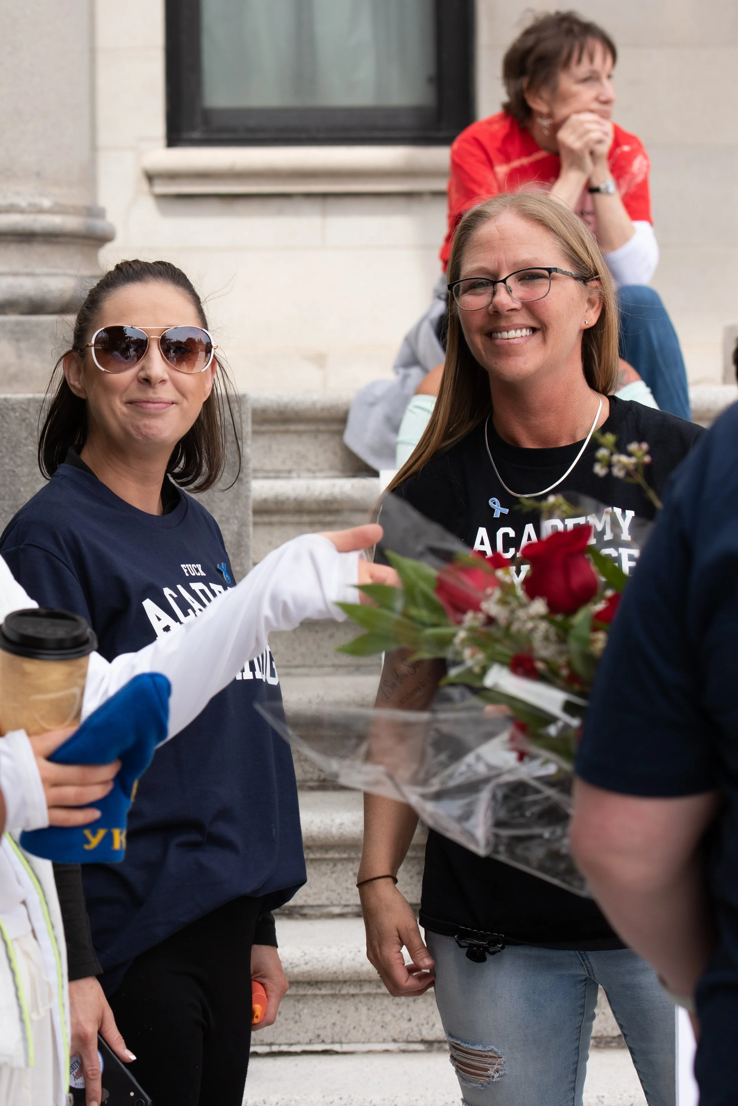 Ivy Ridge Protest Ogdensburg, NY 4.27.2024 FULL RES-102.jpg