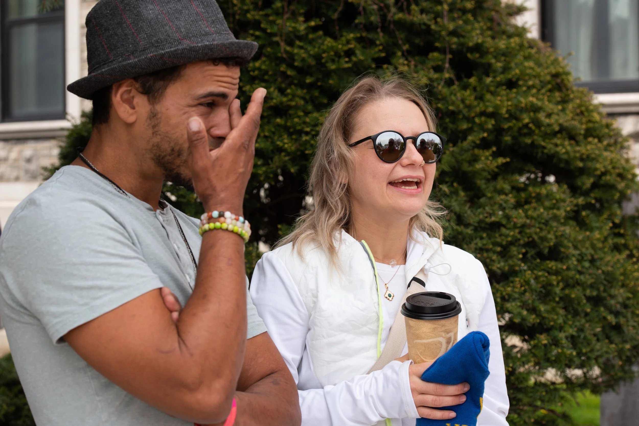 Ivy Ridge Protest Ogdensburg, NY 4.27.2024 FULL RES-103.jpg