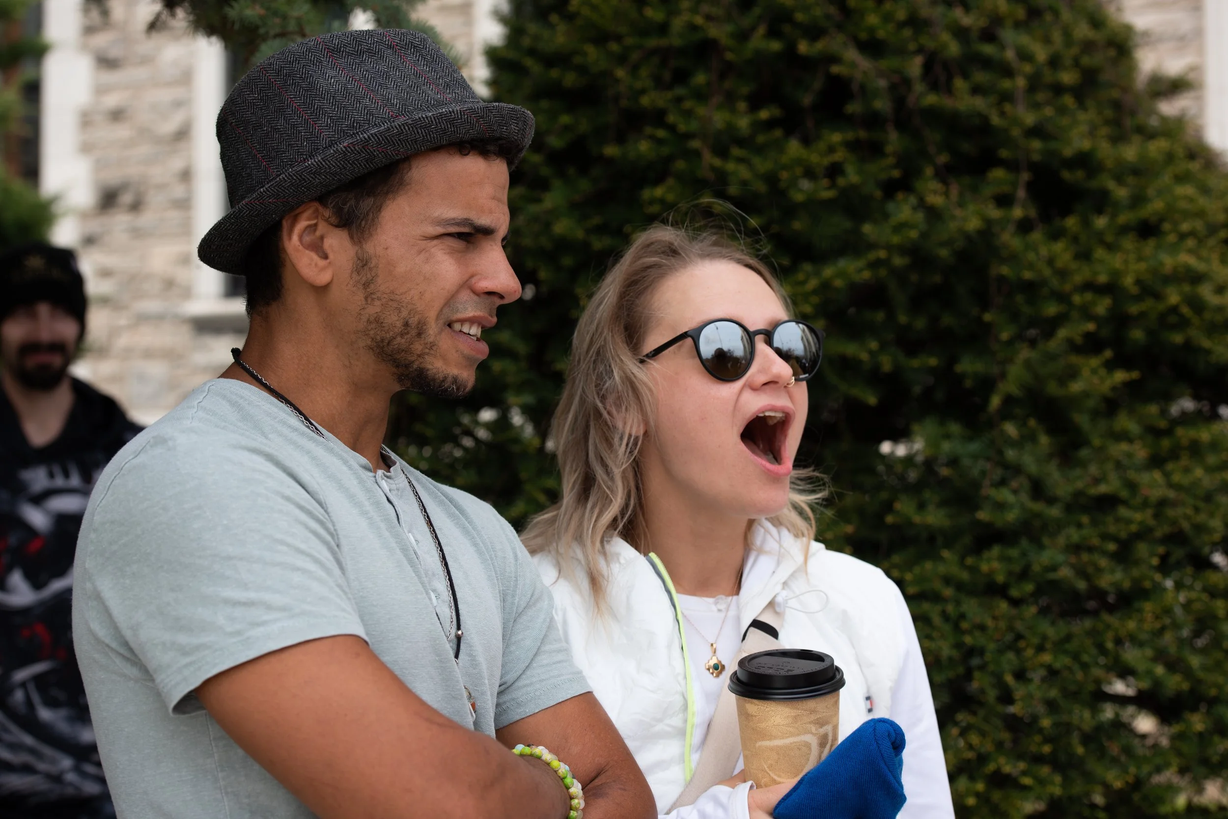 Ivy Ridge Protest Ogdensburg, NY 4.27.2024 FULL RES-105.jpg
