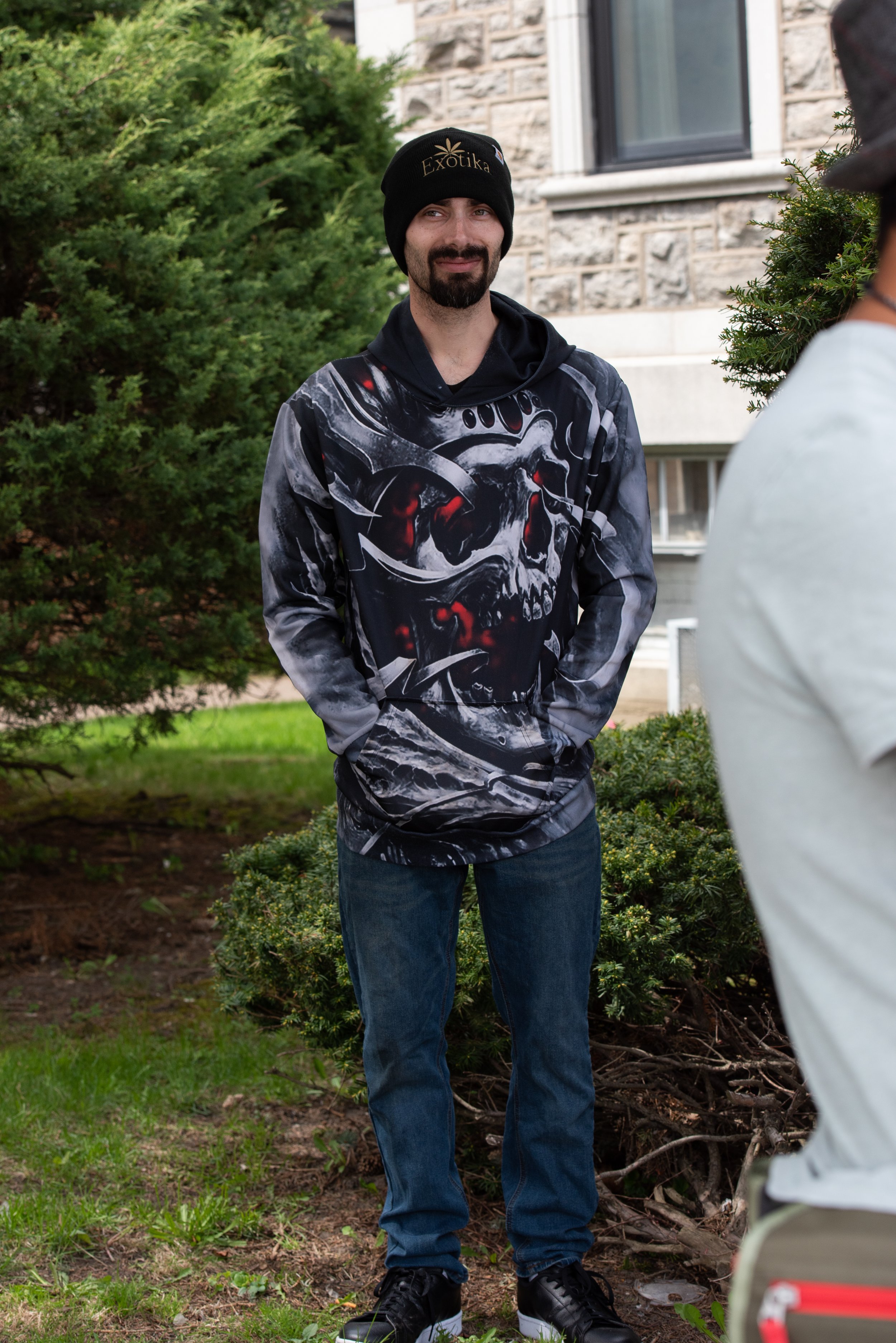 Ivy Ridge Protest Ogdensburg, NY 4.27.2024 FULL RES-106.jpg