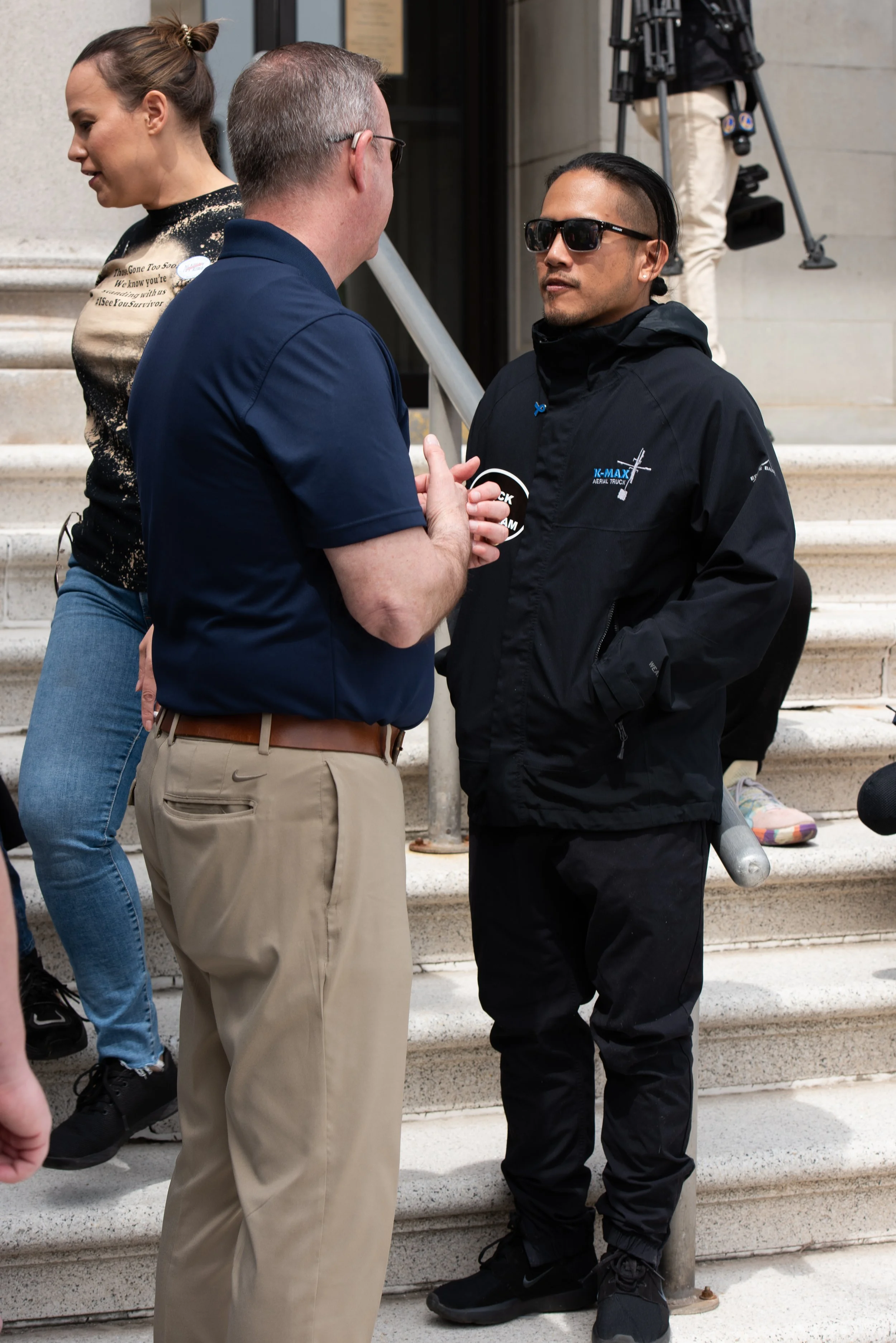 Ivy Ridge Protest Ogdensburg, NY 4.27.2024 FULL RES-107.jpg