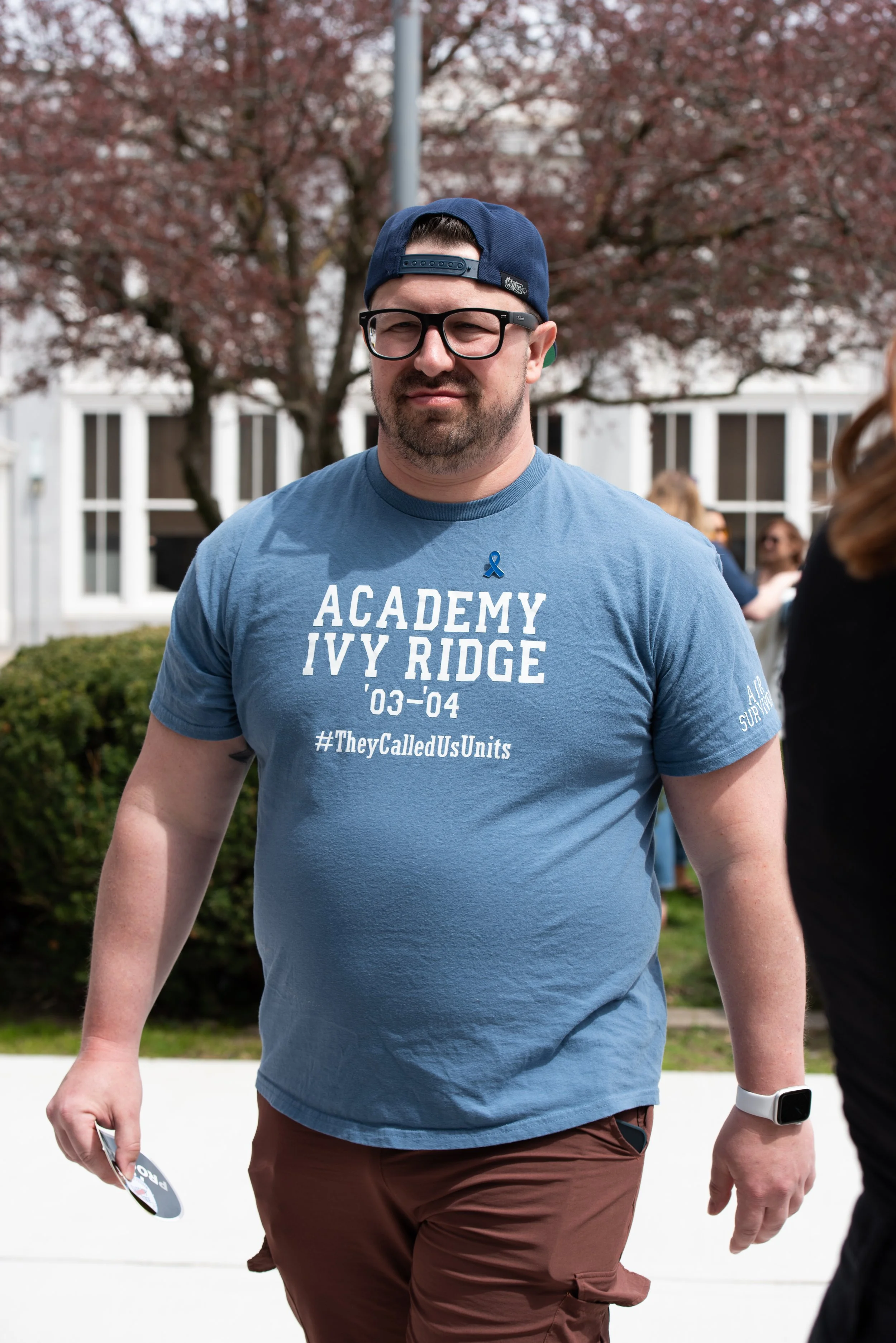 Ivy Ridge Protest Ogdensburg, NY 4.27.2024 FULL RES-108.jpg
