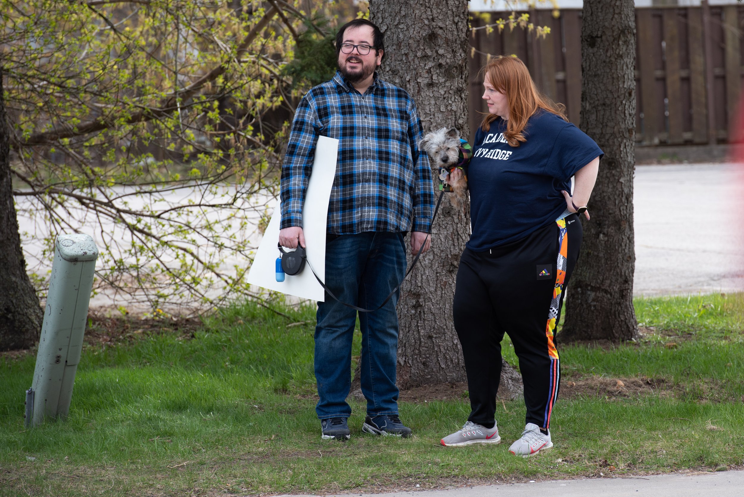 Ivy Ridge Protest Ogdensburg, NY 4.27.2024 FULL RES-109.jpg