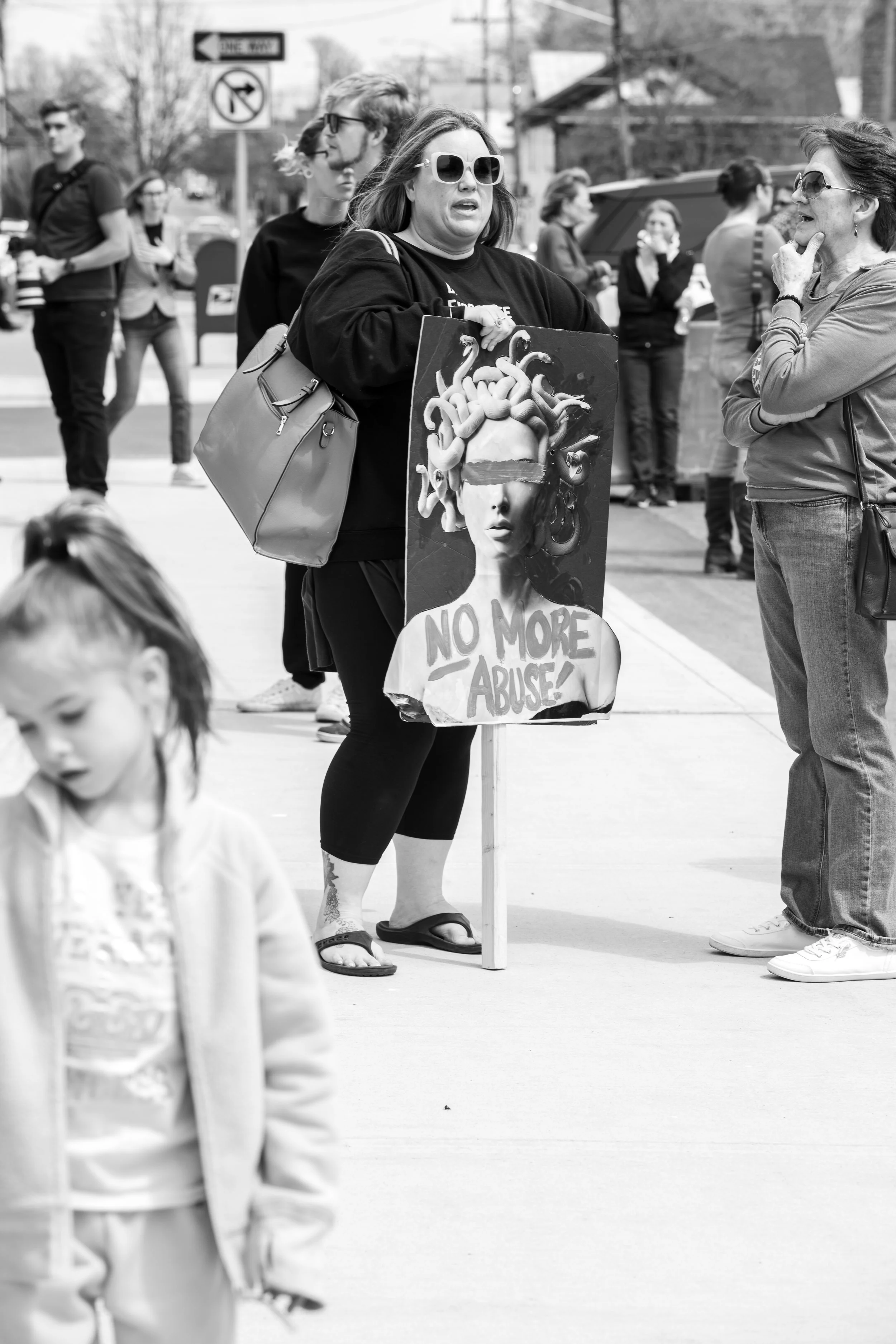 Ivy Ridge Protest Ogdensburg, NY 4.27.2024 FULL RES-112.jpg