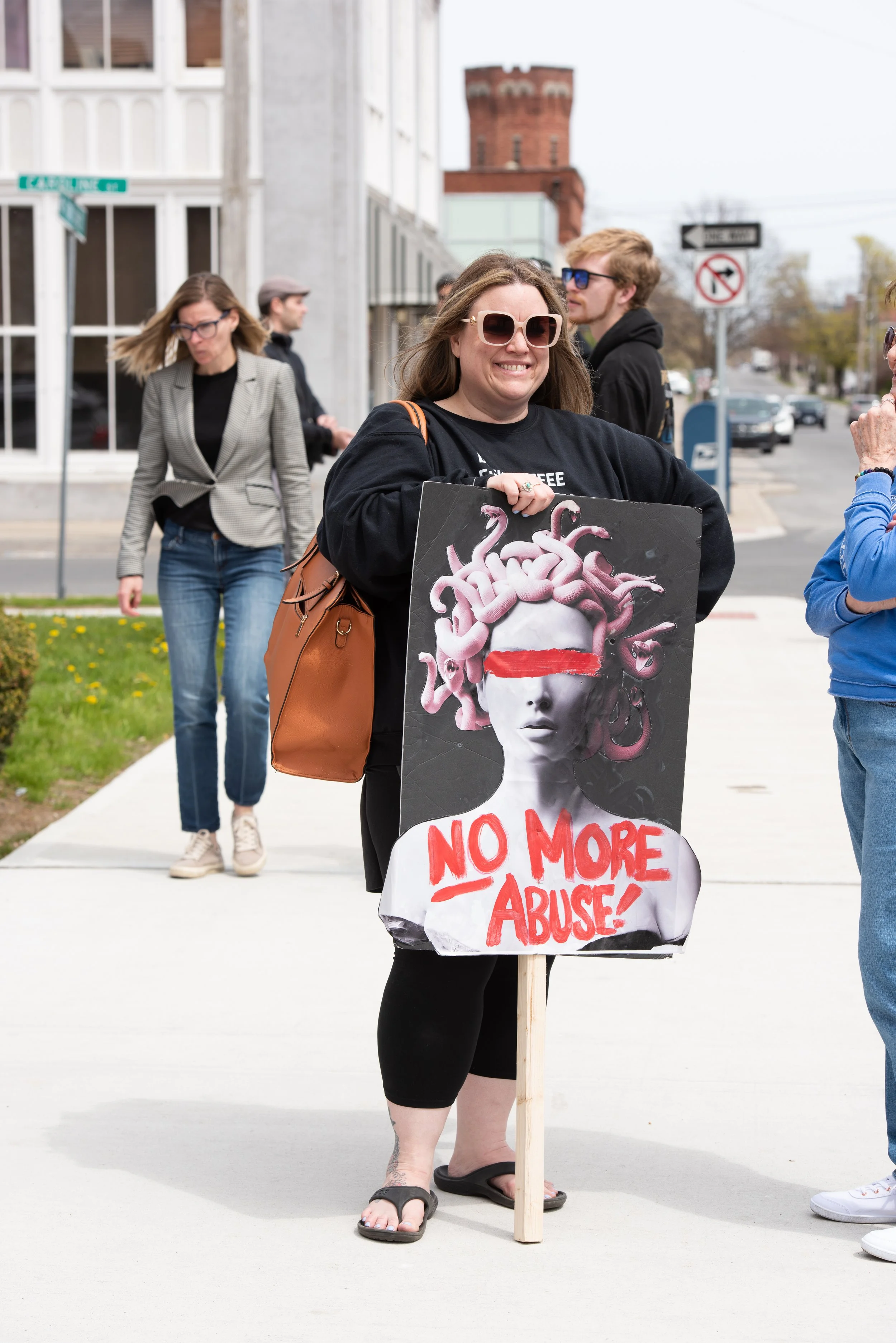Ivy Ridge Protest Ogdensburg, NY 4.27.2024 FULL RES-113.jpg