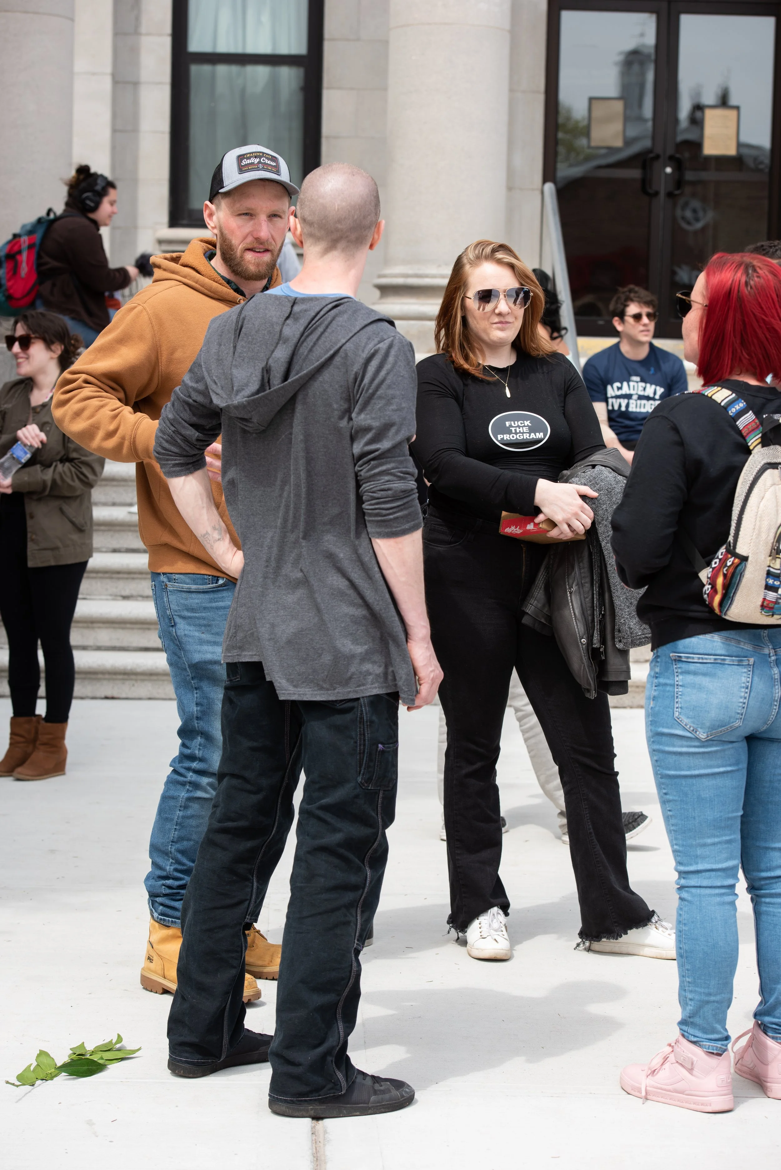 Ivy Ridge Protest Ogdensburg, NY 4.27.2024 FULL RES-114.jpg