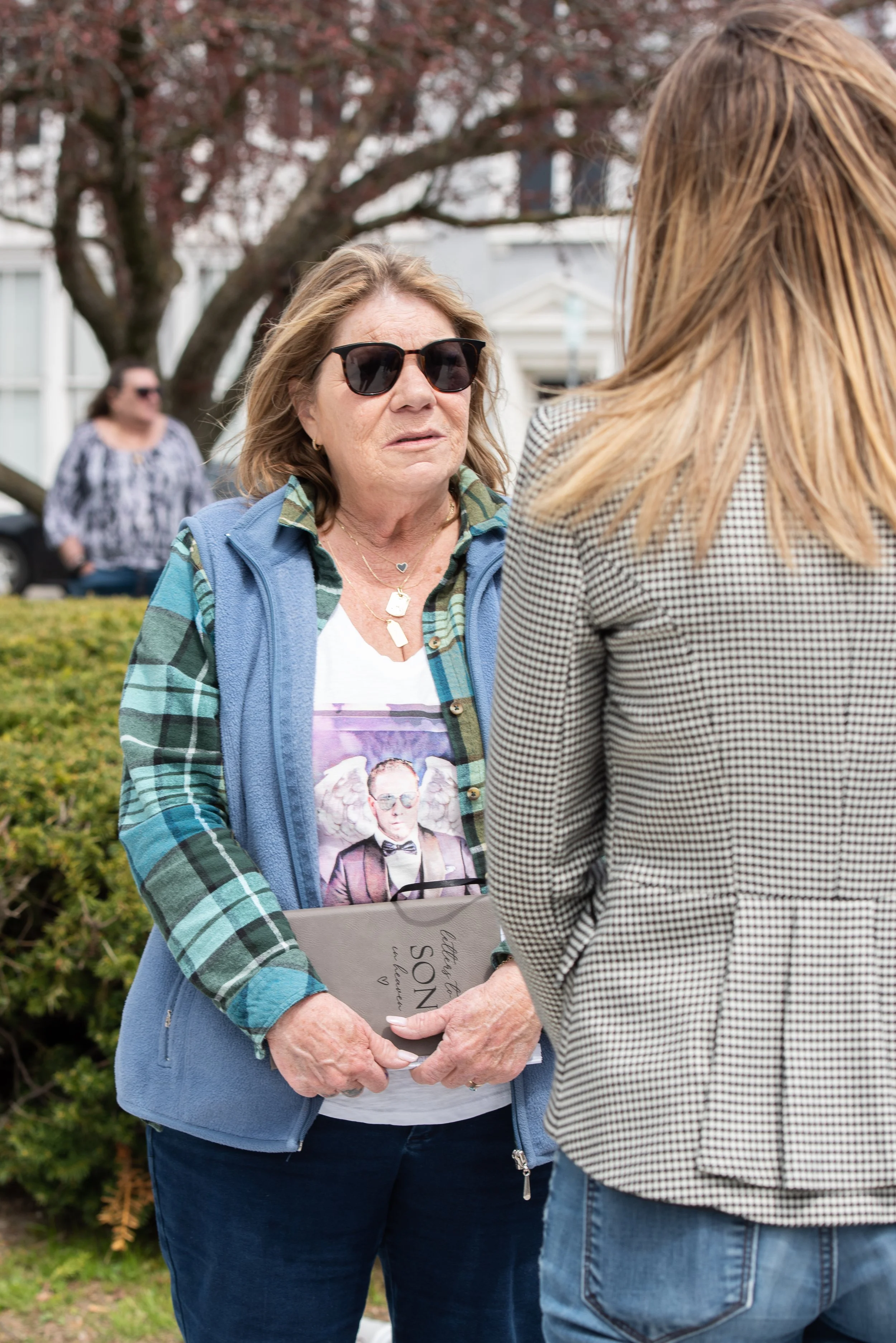 Ivy Ridge Protest Ogdensburg, NY 4.27.2024 FULL RES-115.jpg