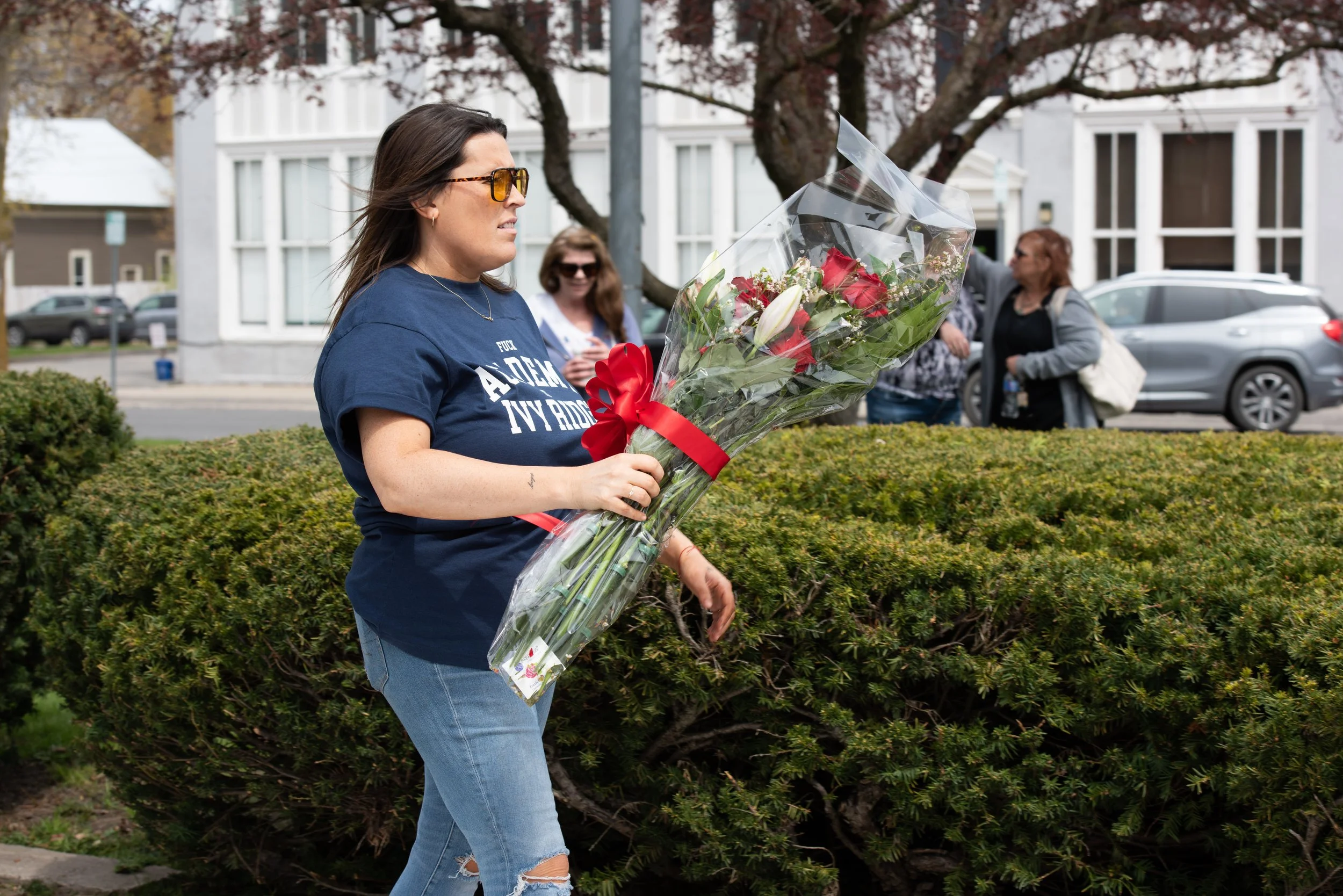 Ivy Ridge Protest Ogdensburg, NY 4.27.2024 FULL RES-116.jpg