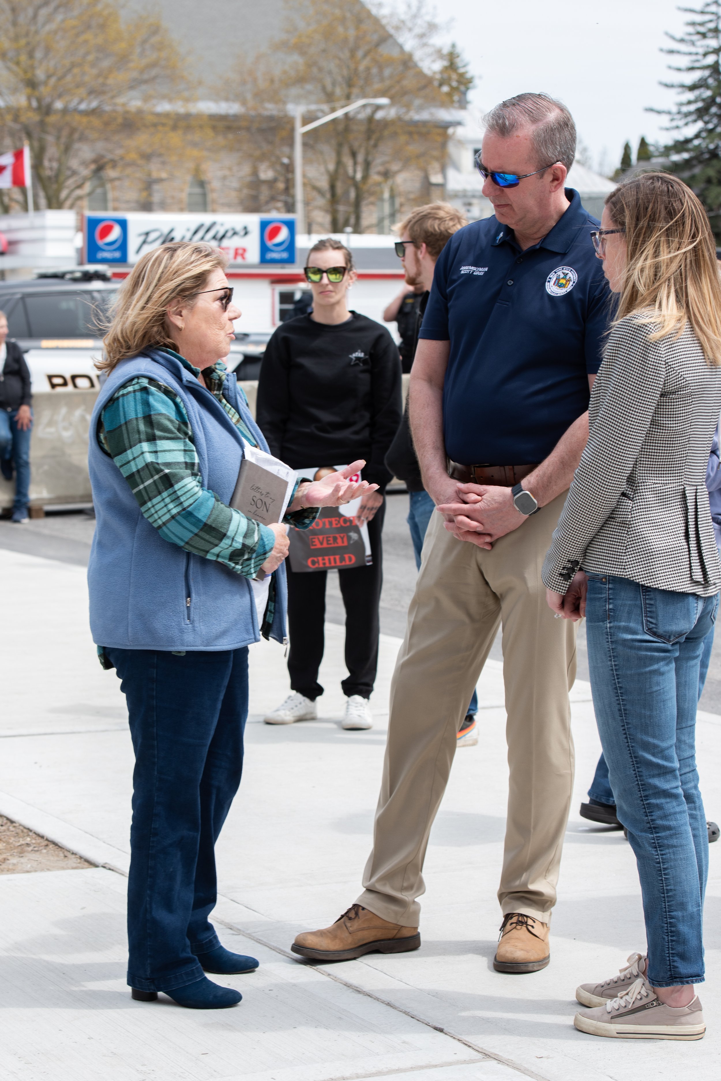 Ivy Ridge Protest Ogdensburg, NY 4.27.2024 FULL RES-117.jpg