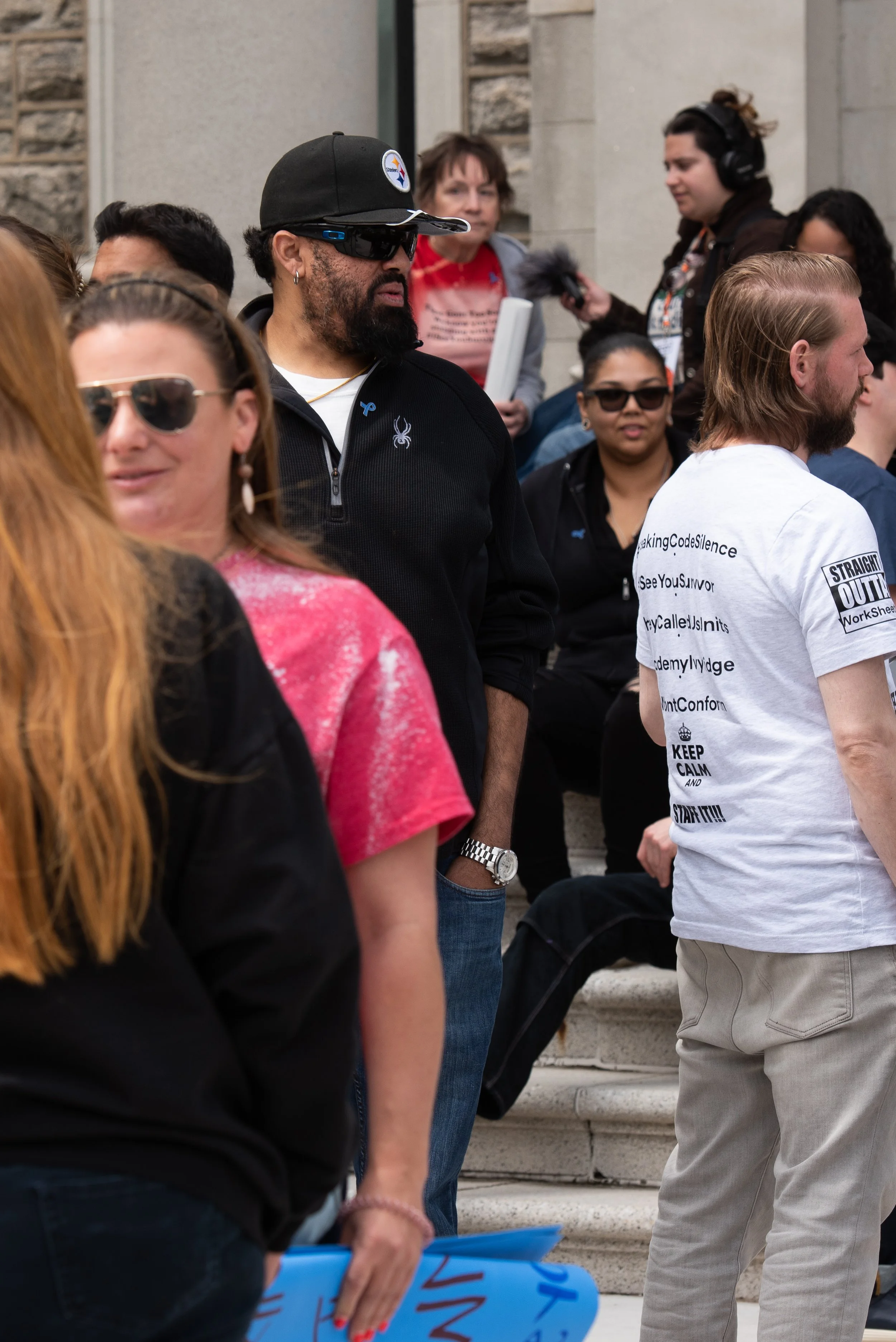 Ivy Ridge Protest Ogdensburg, NY 4.27.2024 FULL RES-119.jpg