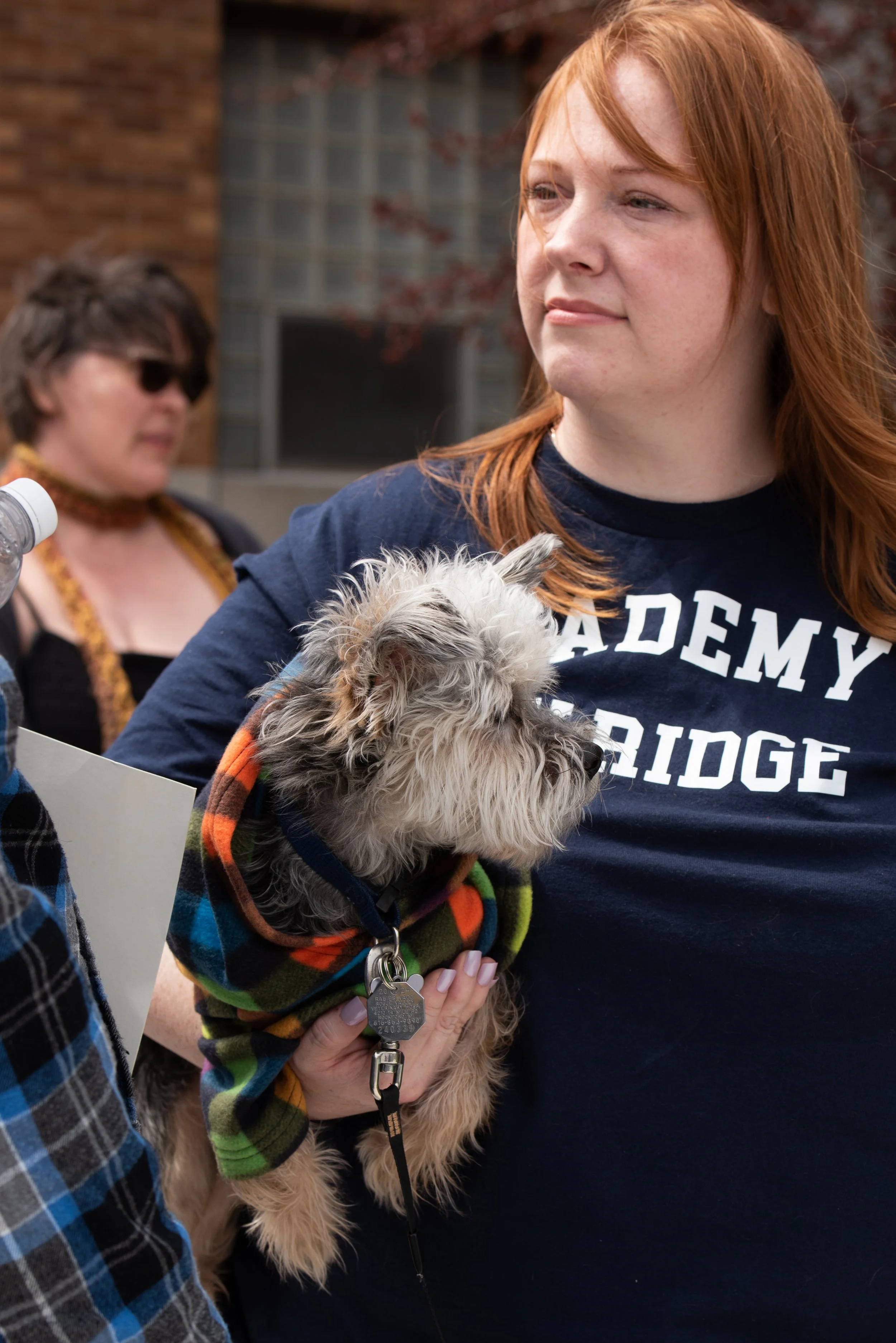 Ivy Ridge Protest Ogdensburg, NY 4.27.2024 FULL RES-118.jpg