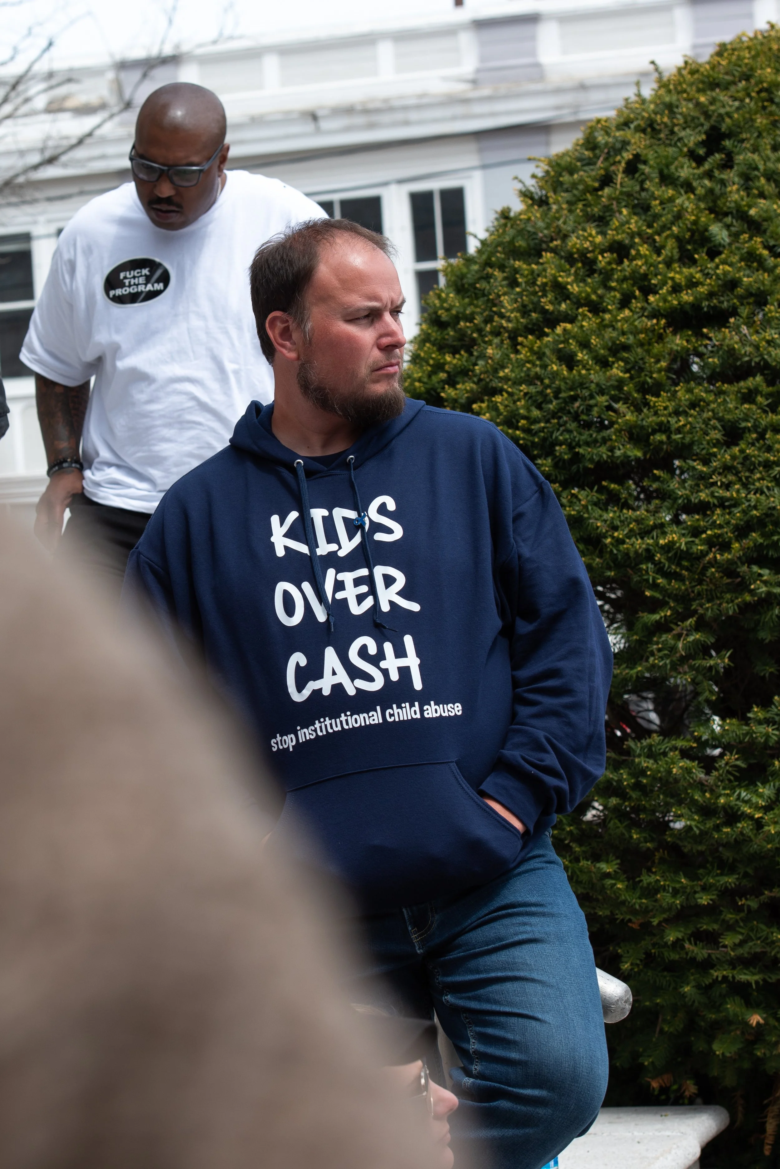 Ivy Ridge Protest Ogdensburg, NY 4.27.2024 FULL RES-121.jpg
