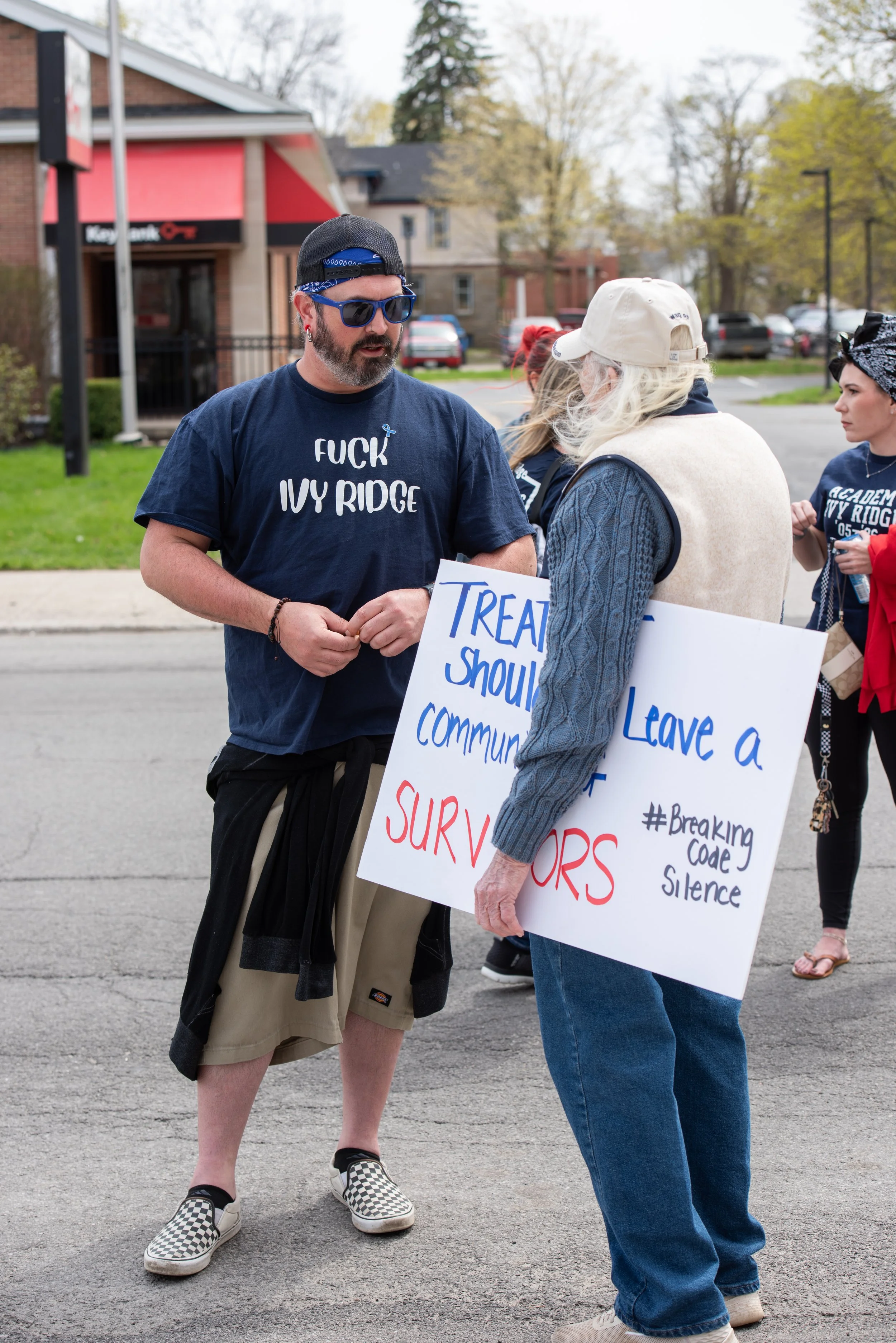 Ivy Ridge Protest Ogdensburg, NY 4.27.2024 FULL RES-120.jpg