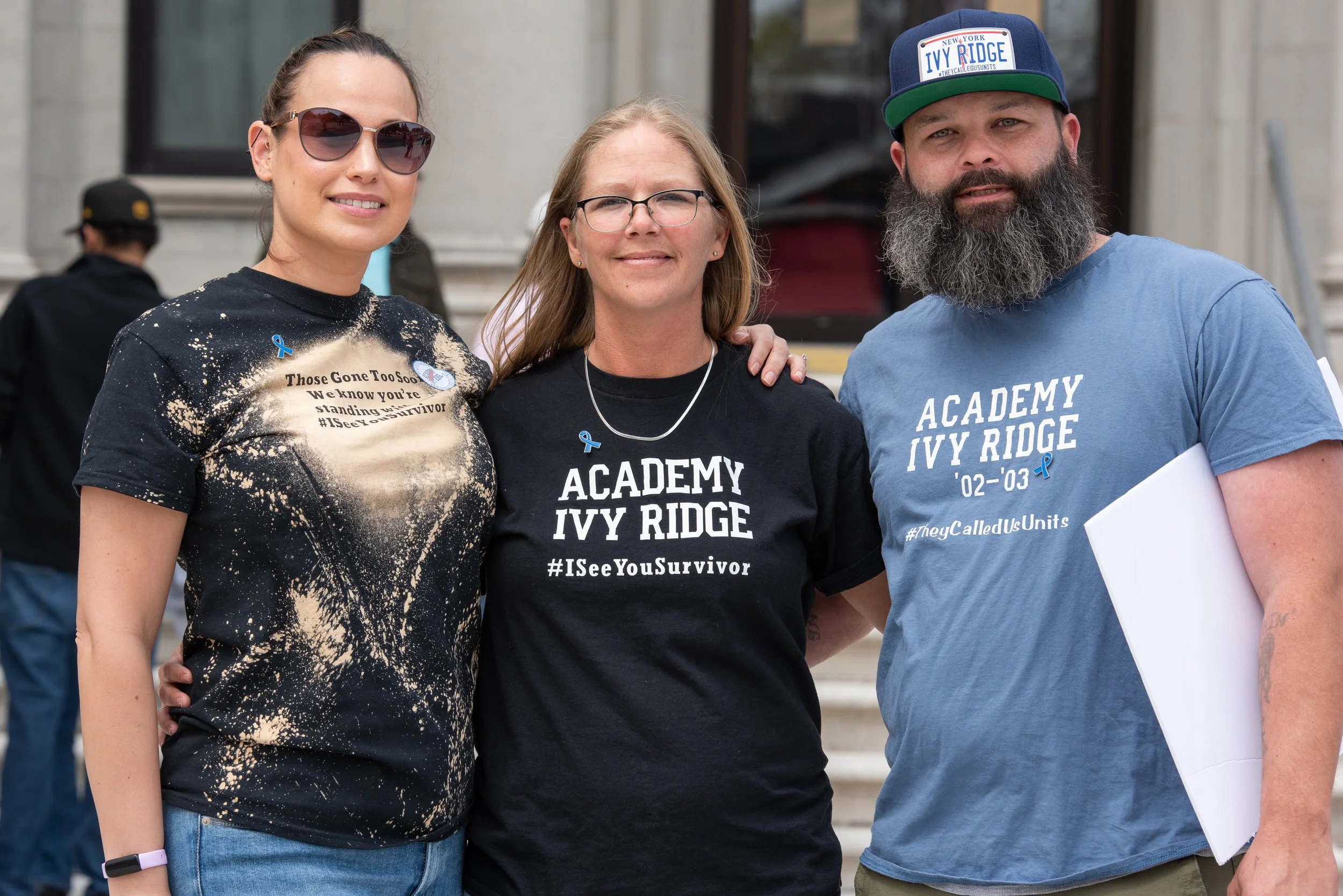 Ivy Ridge Protest Ogdensburg, NY 4.27.2024 FULL RES-122.jpg