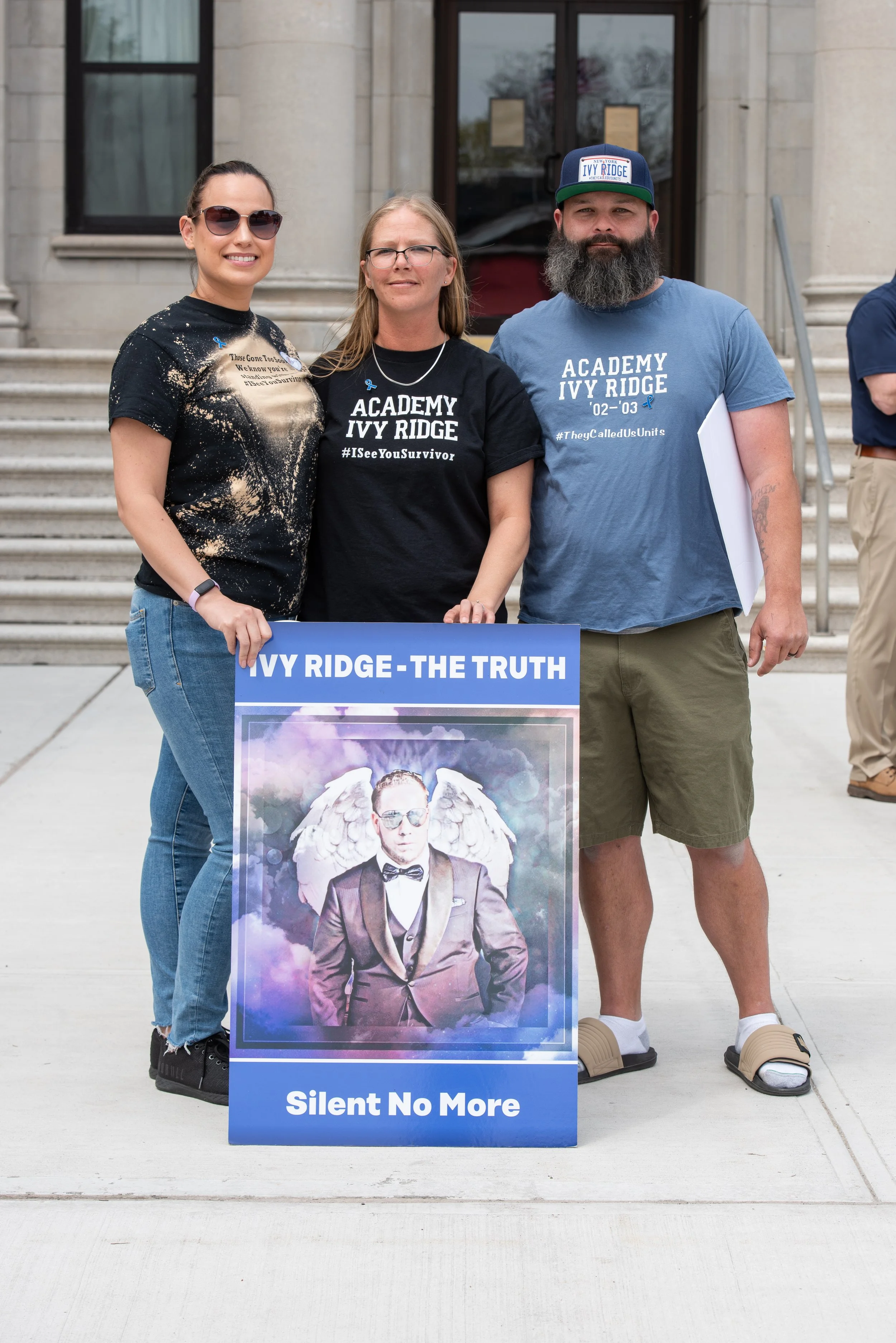 Ivy Ridge Protest Ogdensburg, NY 4.27.2024 FULL RES-123.jpg