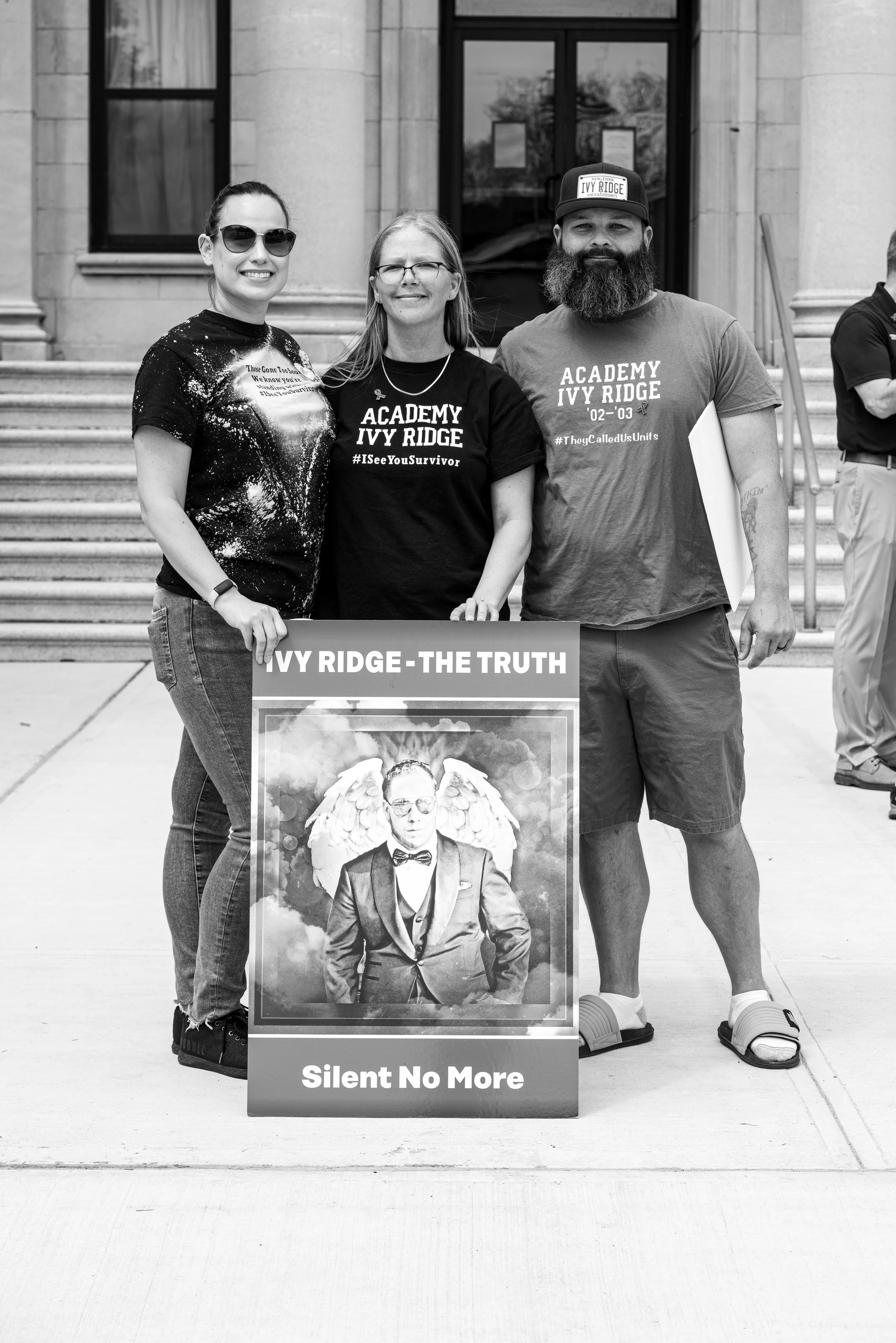 Ivy Ridge Protest Ogdensburg, NY 4.27.2024 FULL RES-124.jpg