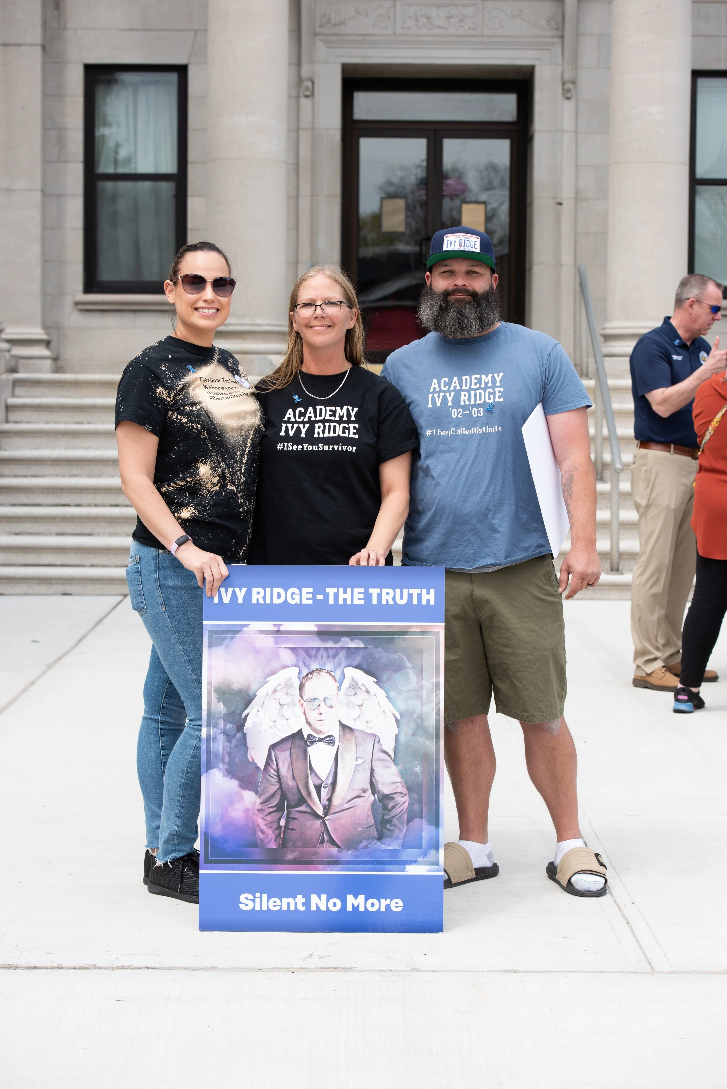 Ivy Ridge Protest Ogdensburg, NY 4.27.2024 FULL RES-125.jpg