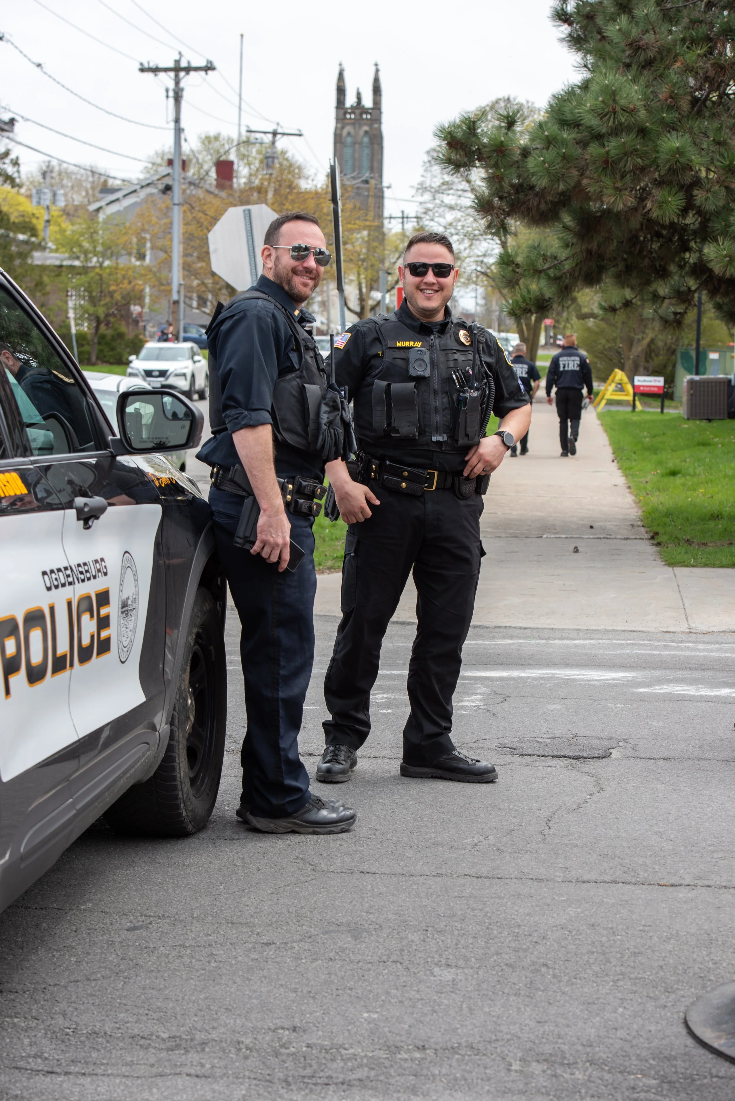 Ivy Ridge Protest Ogdensburg, NY 4.27.2024 FULL RES-127.jpg