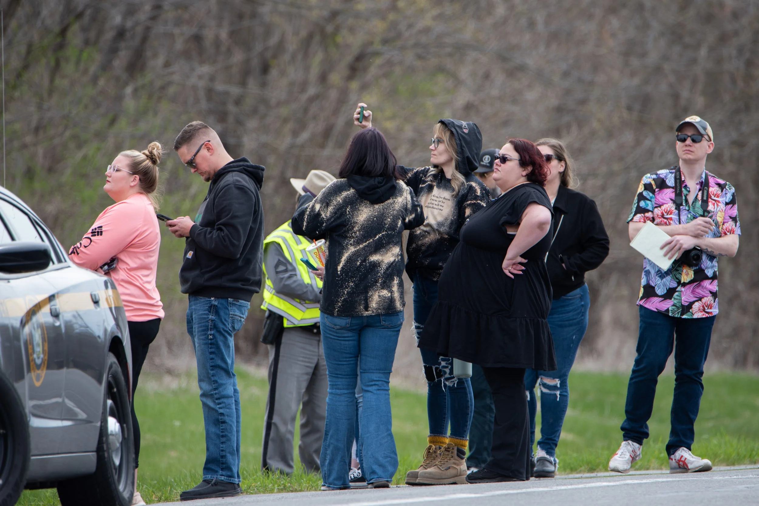 Ivy Ridge Protest Ogdensburg, NY 4.27.2024 FULL RES-128.jpg