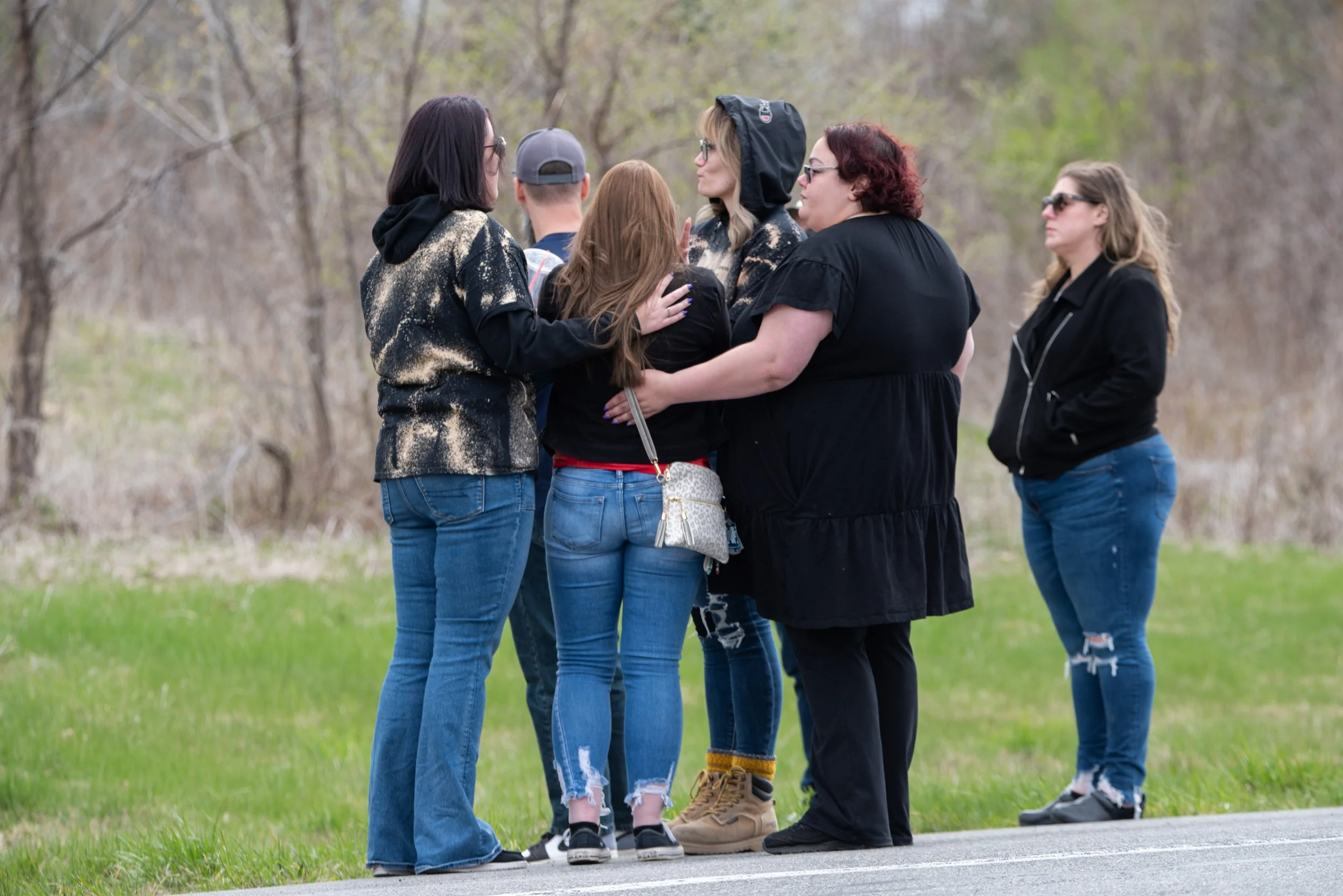 Ivy Ridge Protest Ogdensburg, NY 4.27.2024 FULL RES-132.jpg