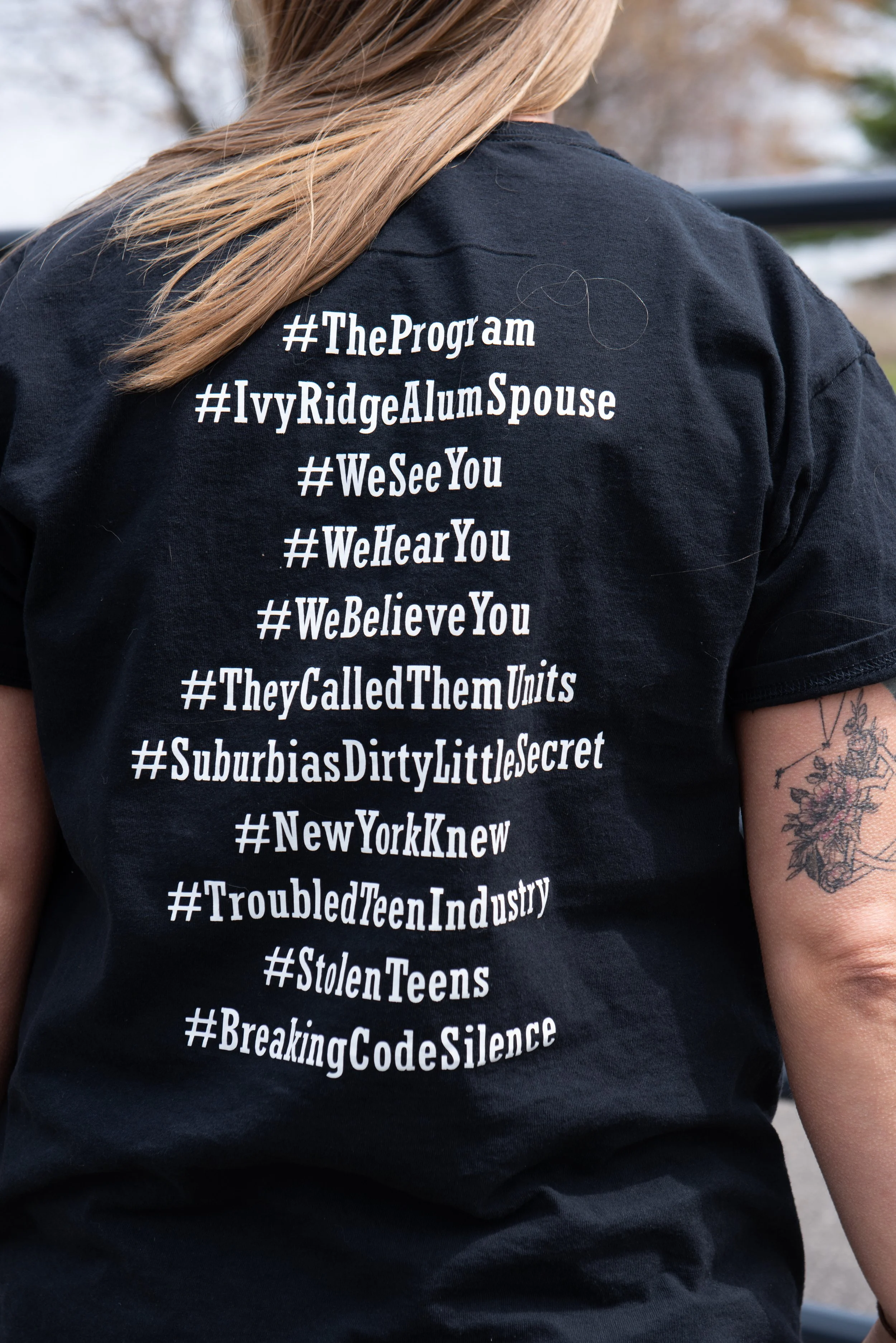 Ivy Ridge Protest Ogdensburg, NY 4.27.2024 FULL RES-135.jpg