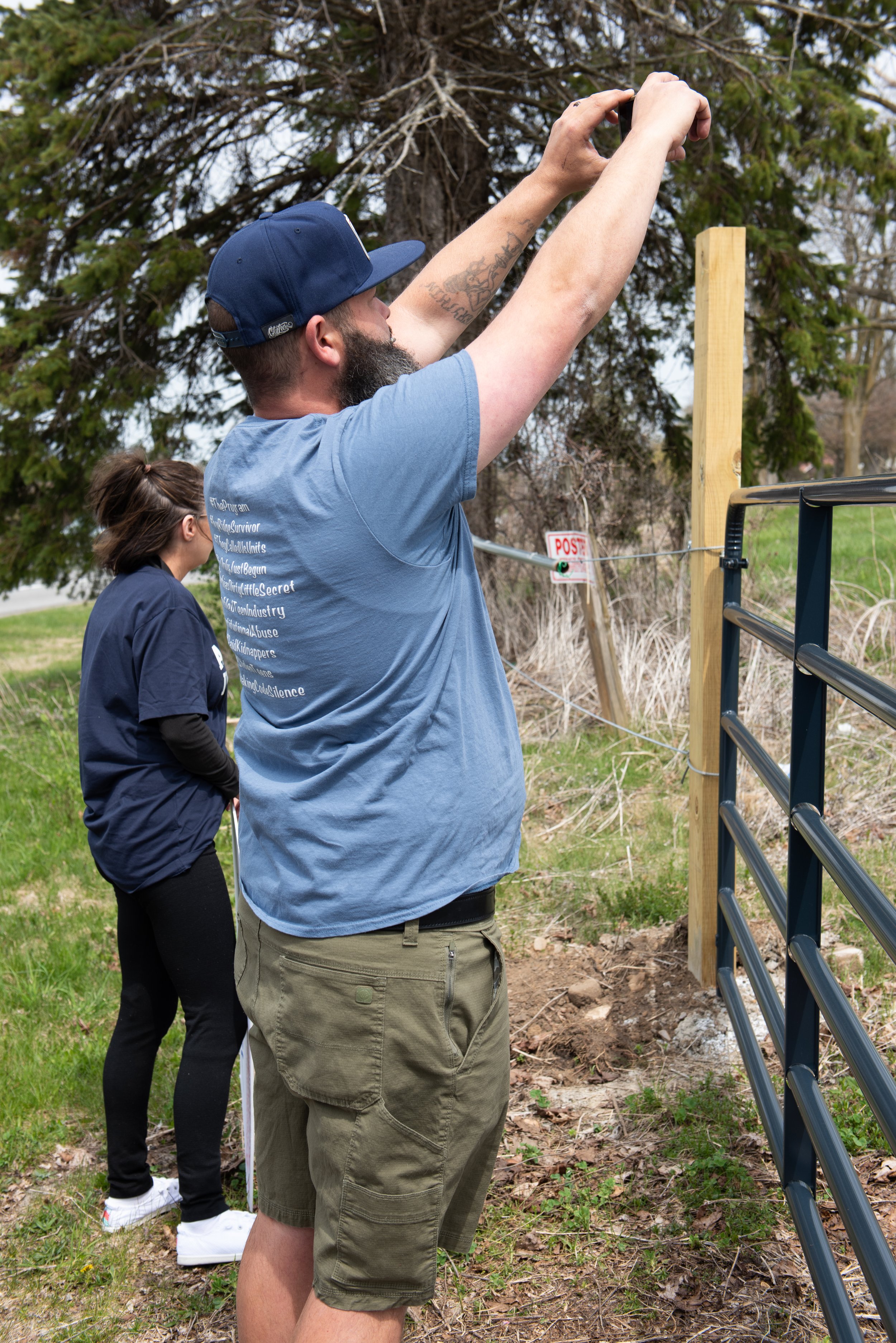 Ivy Ridge Protest Ogdensburg, NY 4.27.2024 FULL RES-137.jpg