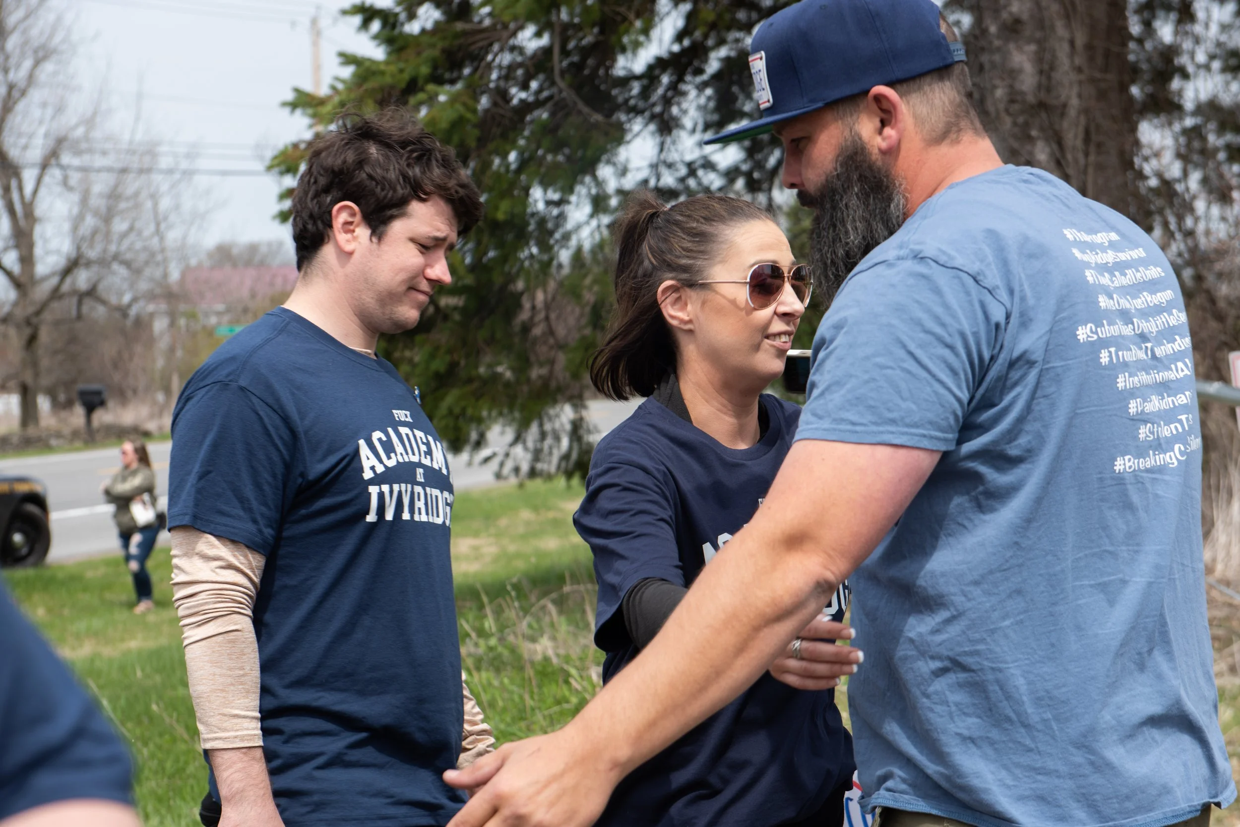 Ivy Ridge Protest Ogdensburg, NY 4.27.2024 FULL RES-138.jpg