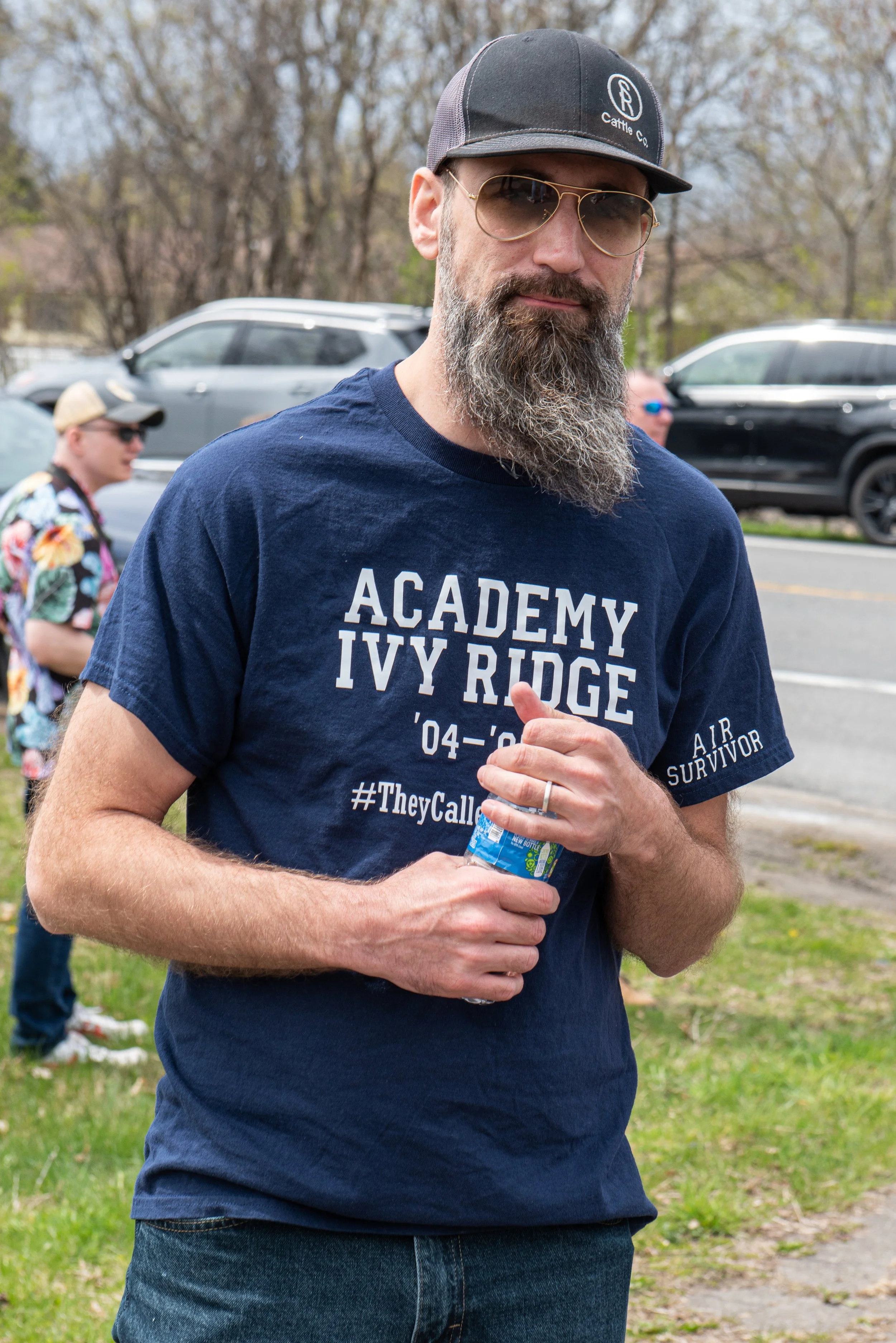 Ivy Ridge Protest Ogdensburg, NY 4.27.2024 FULL RES-139.jpg