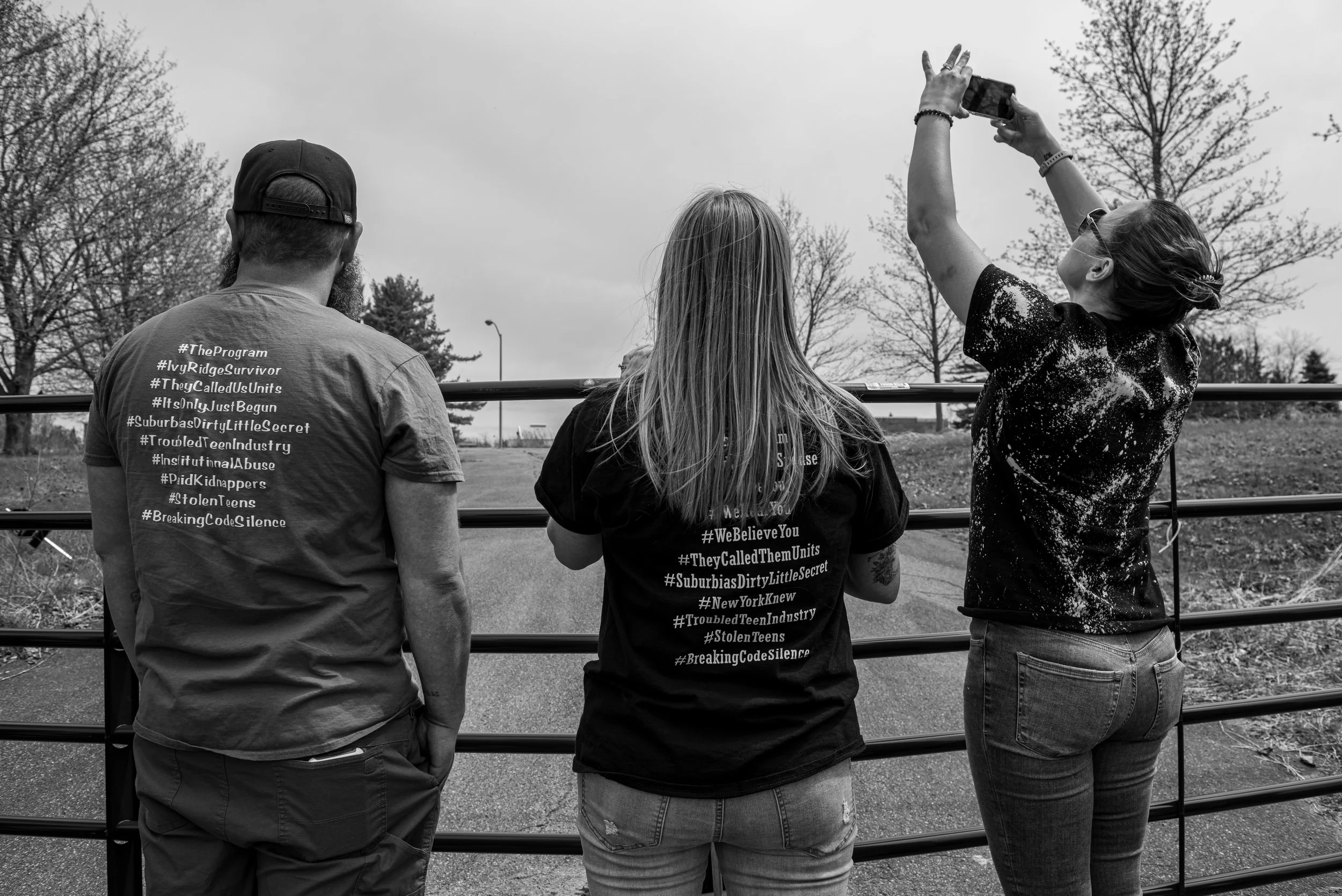Ivy Ridge Protest Ogdensburg, NY 4.27.2024 FULL RES-140.jpg